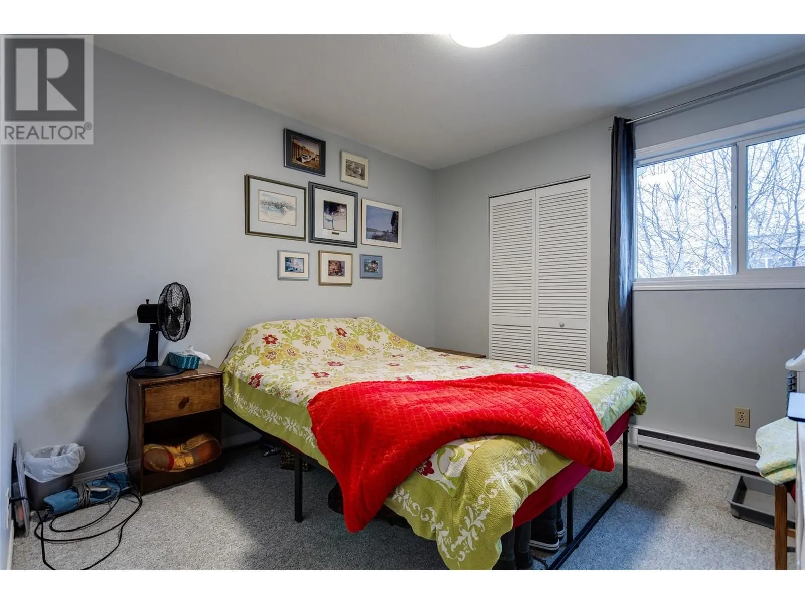 1471 INKAR Road Unit# 29