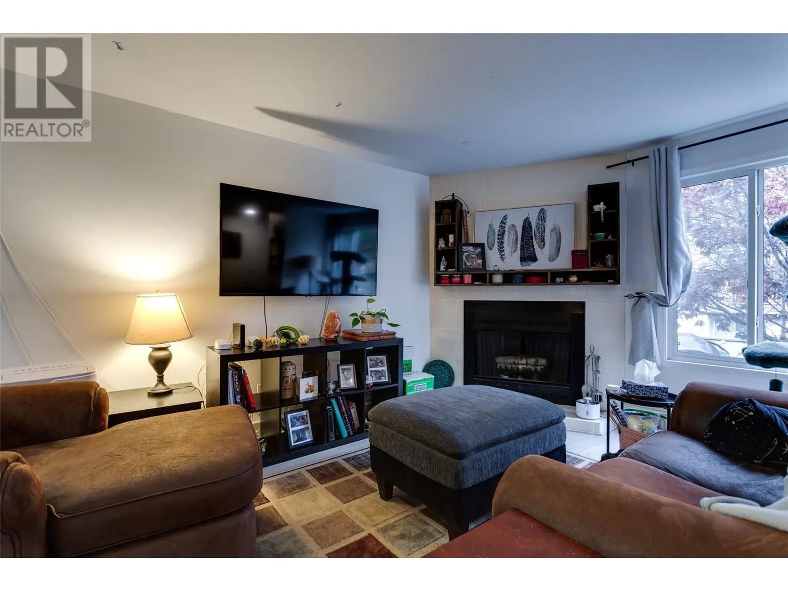 1471 INKAR Road Unit# 29
