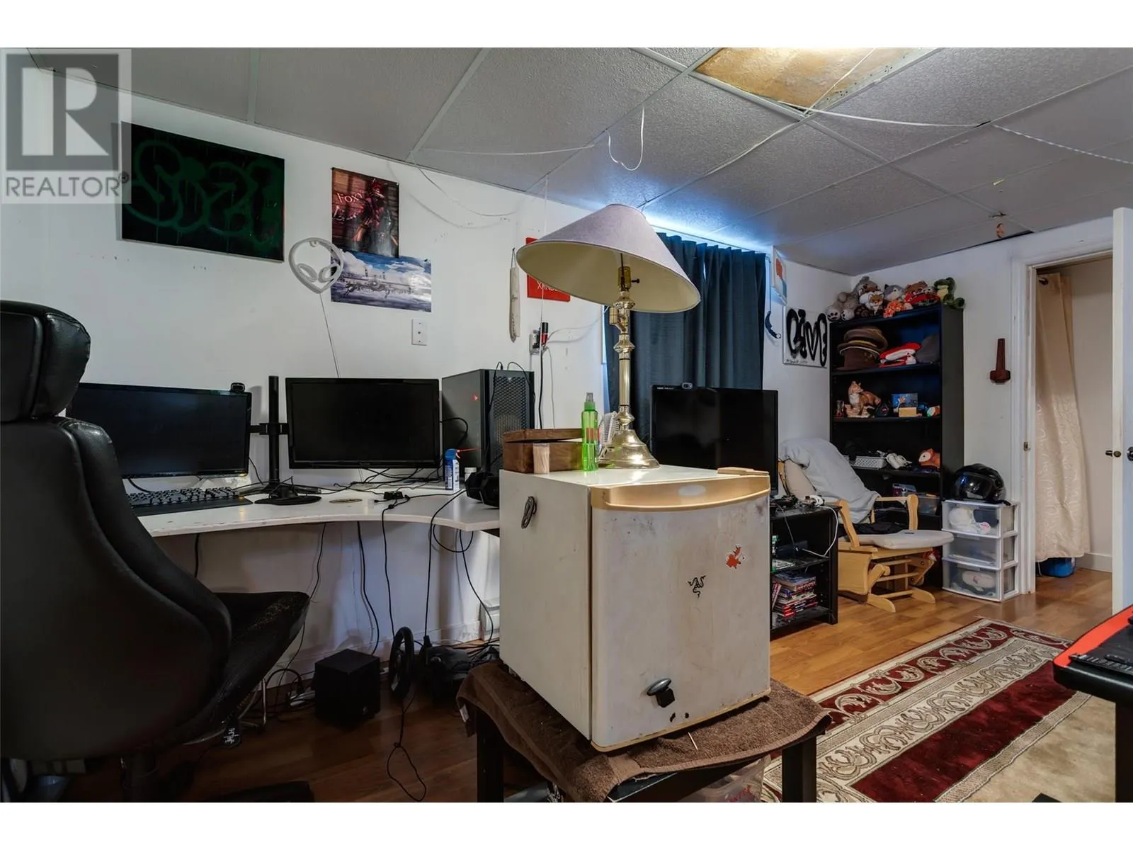 1471 INKAR Road Unit# 29