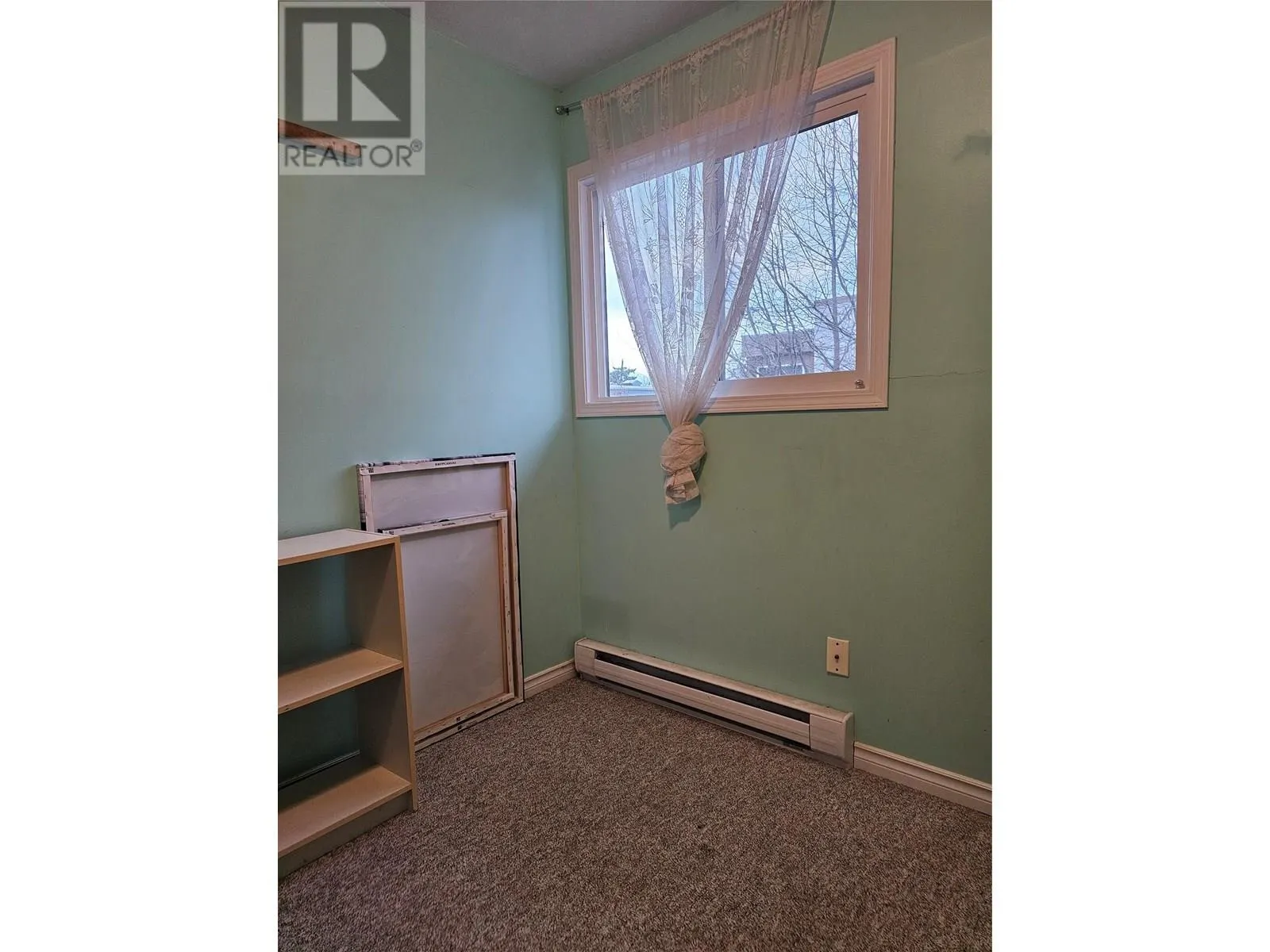 1471 INKAR Road Unit# 29