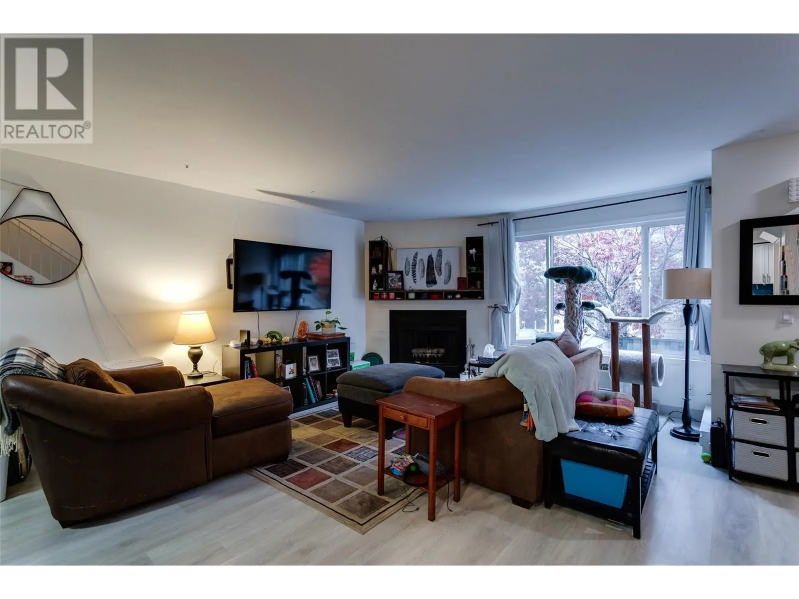 1471 INKAR Road Unit# 29
