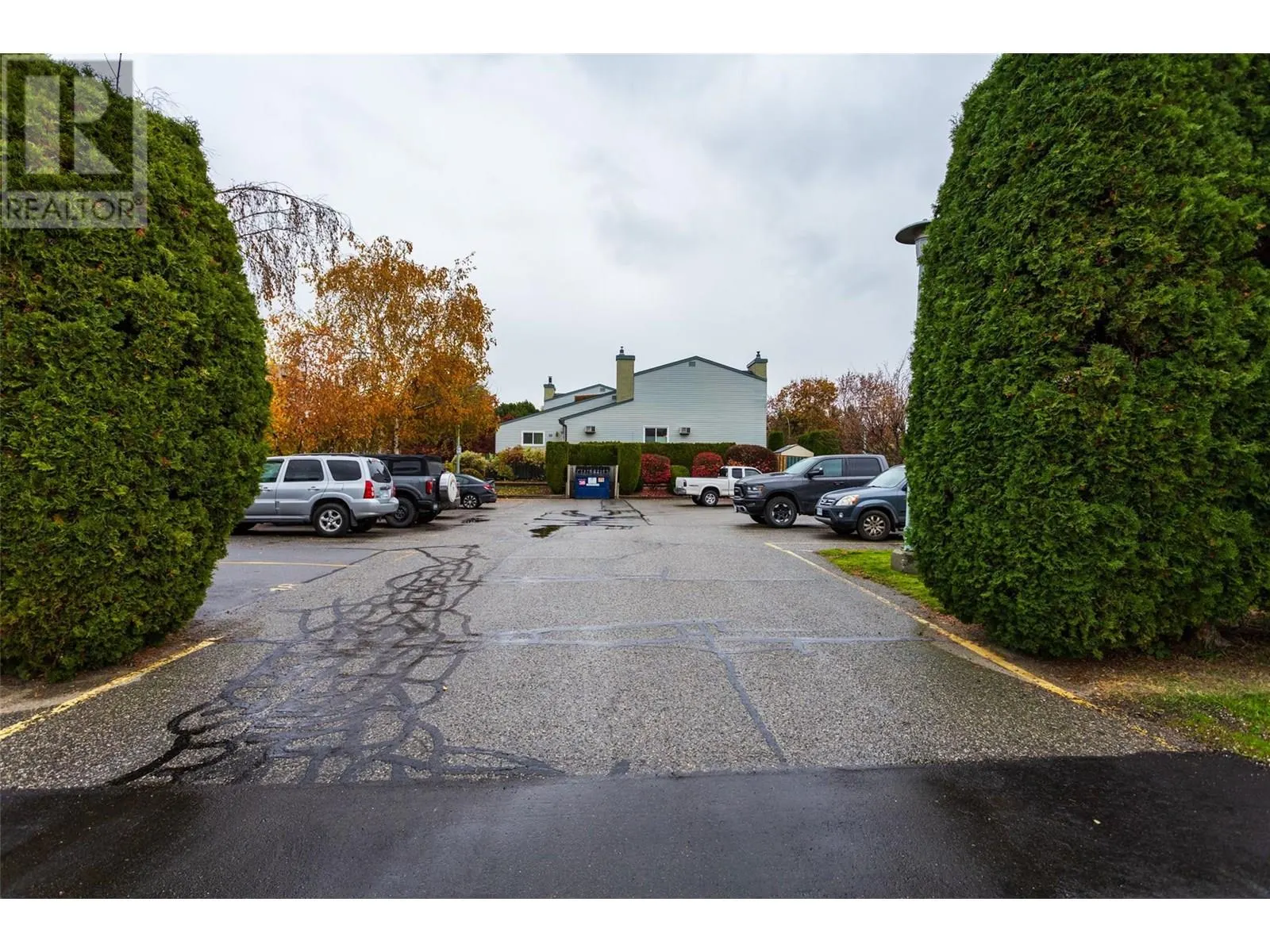 1471 INKAR Road Unit# 29