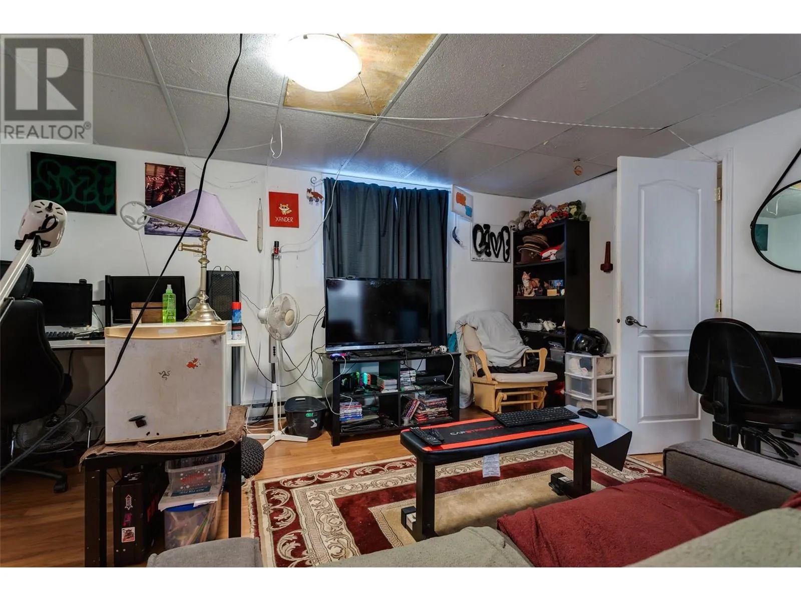 1471 INKAR Road Unit# 29