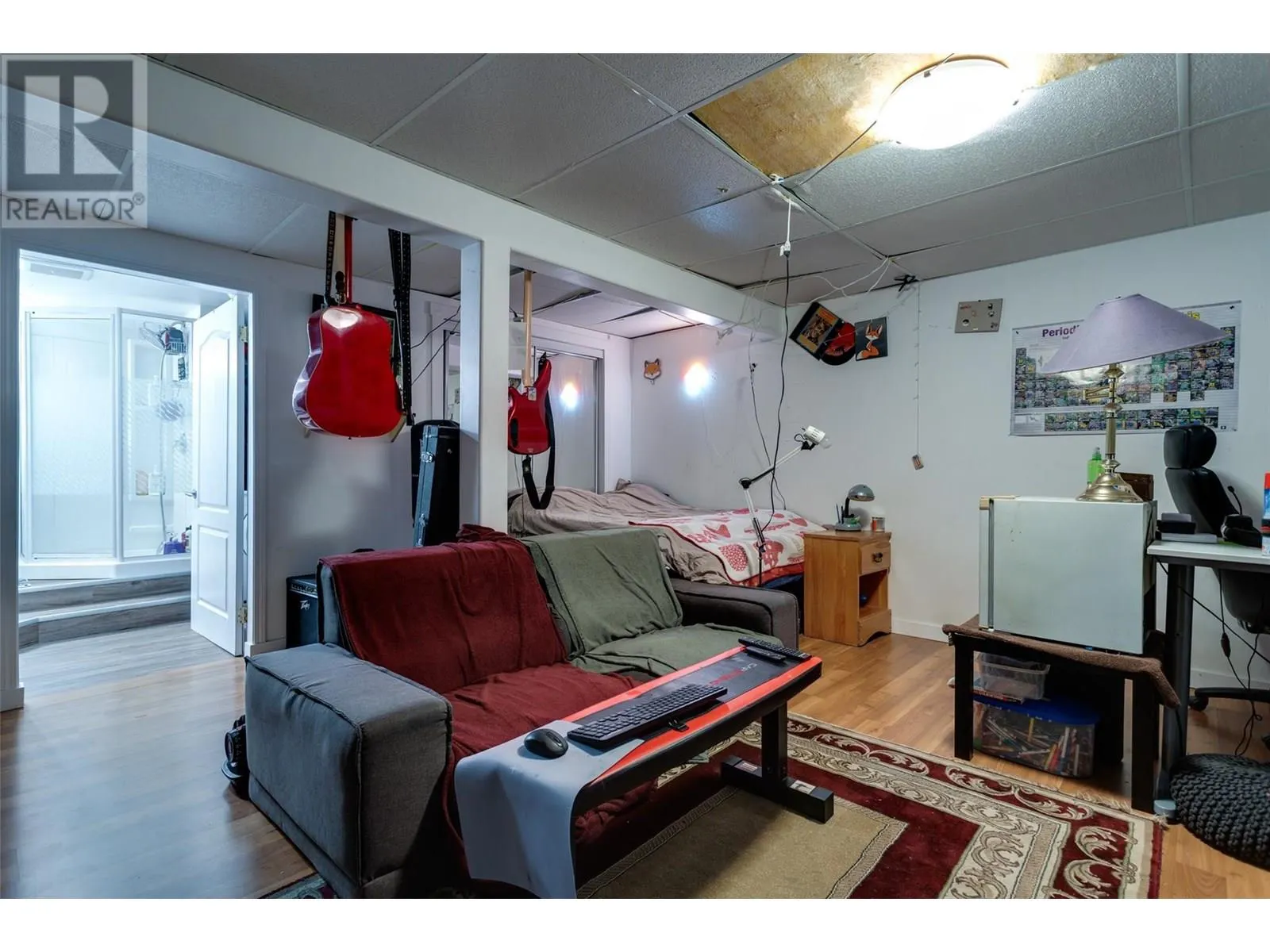 1471 INKAR Road Unit# 29