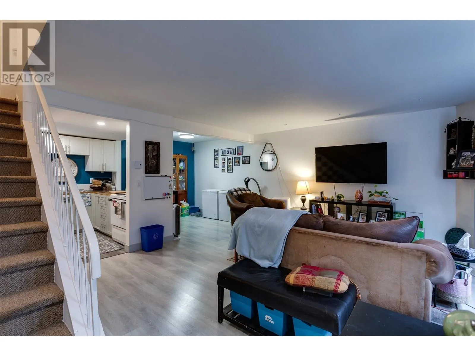1471 INKAR Road Unit# 29