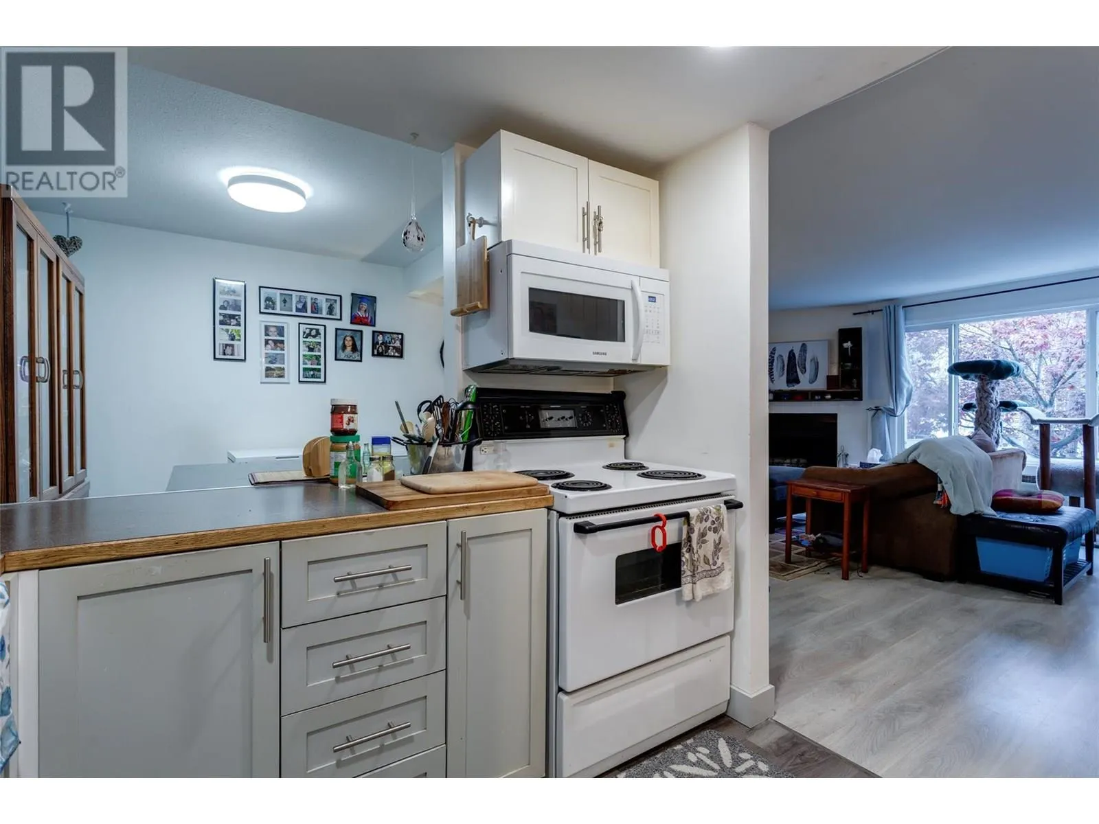 1471 INKAR Road Unit# 29