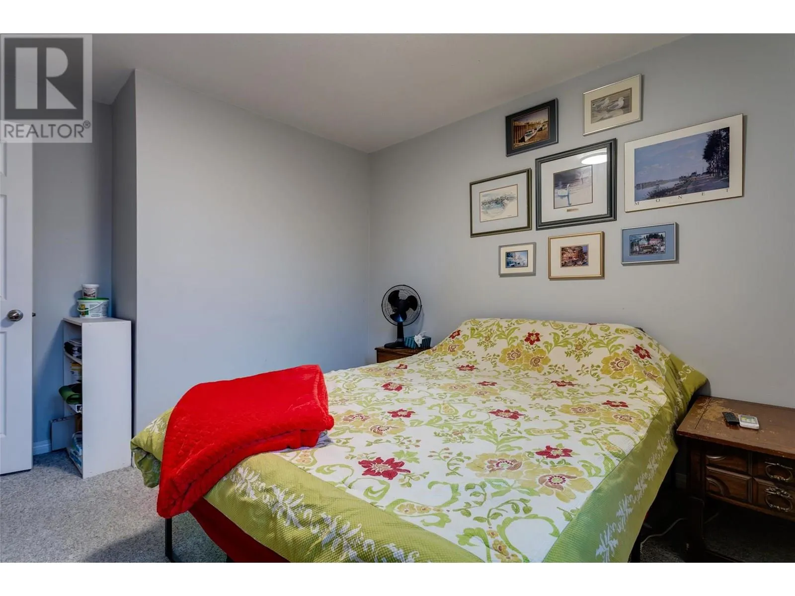 1471 INKAR Road Unit# 29