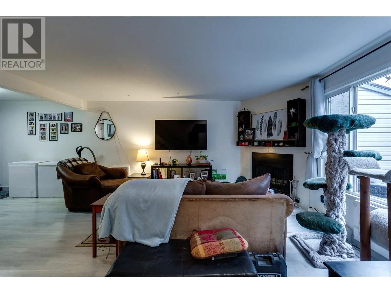 1471 INKAR Road Unit# 29