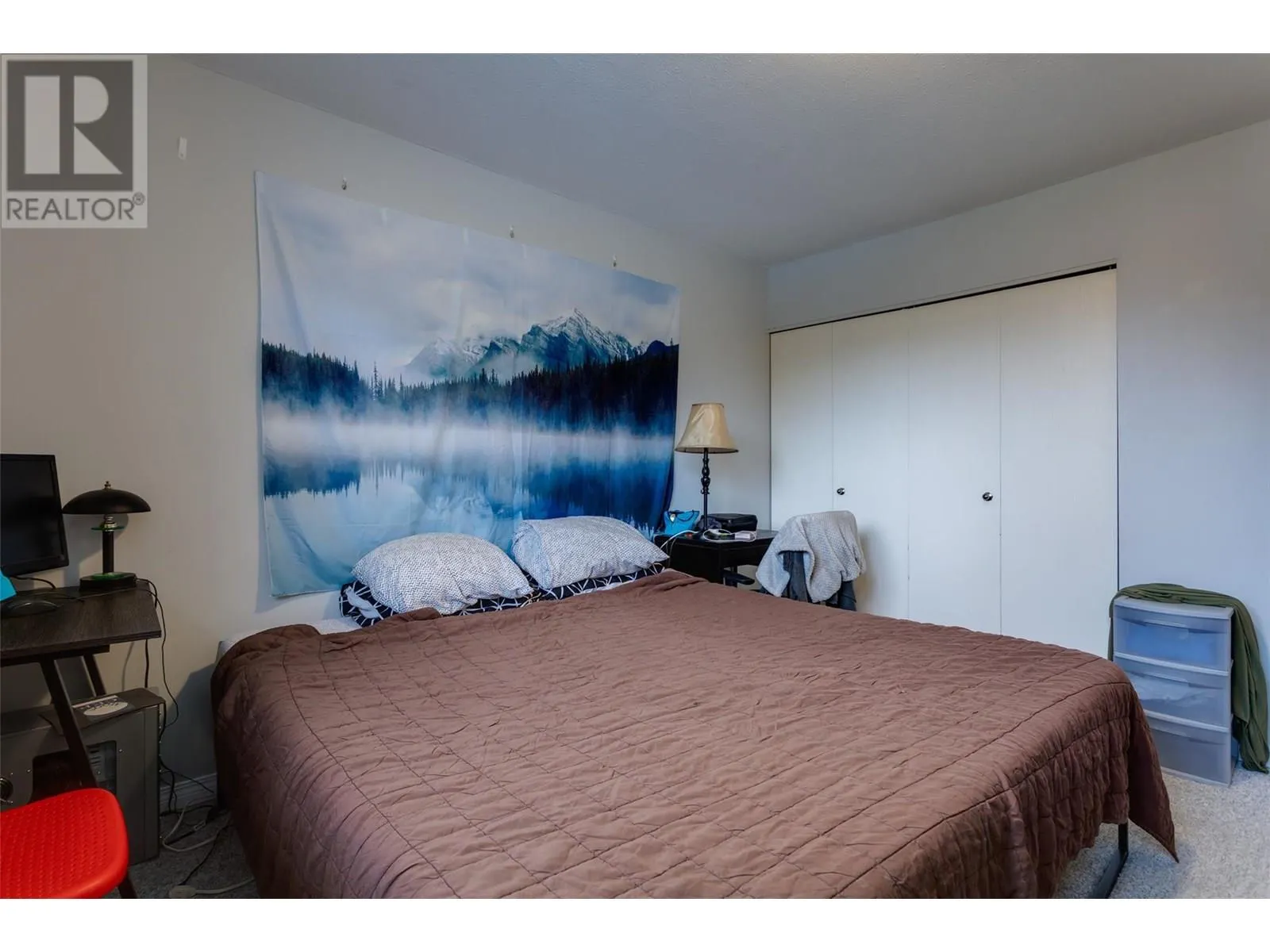 1471 INKAR Road Unit# 29