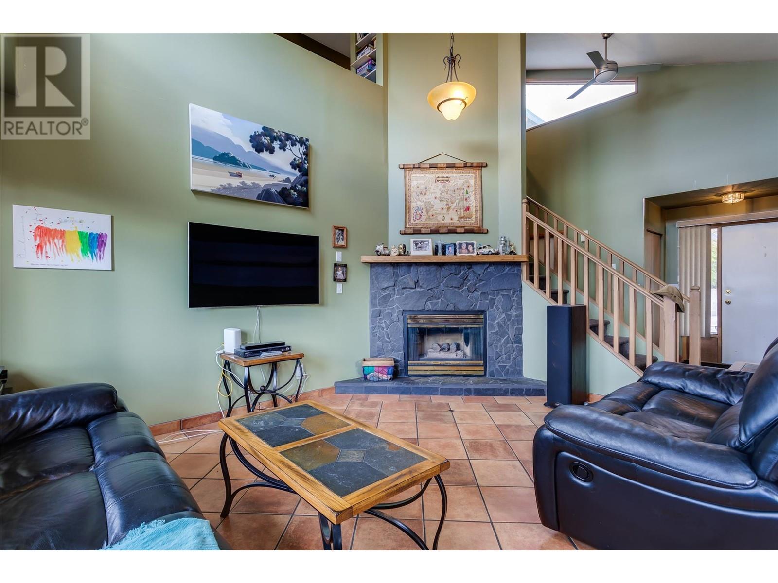 11482 Darlene Road