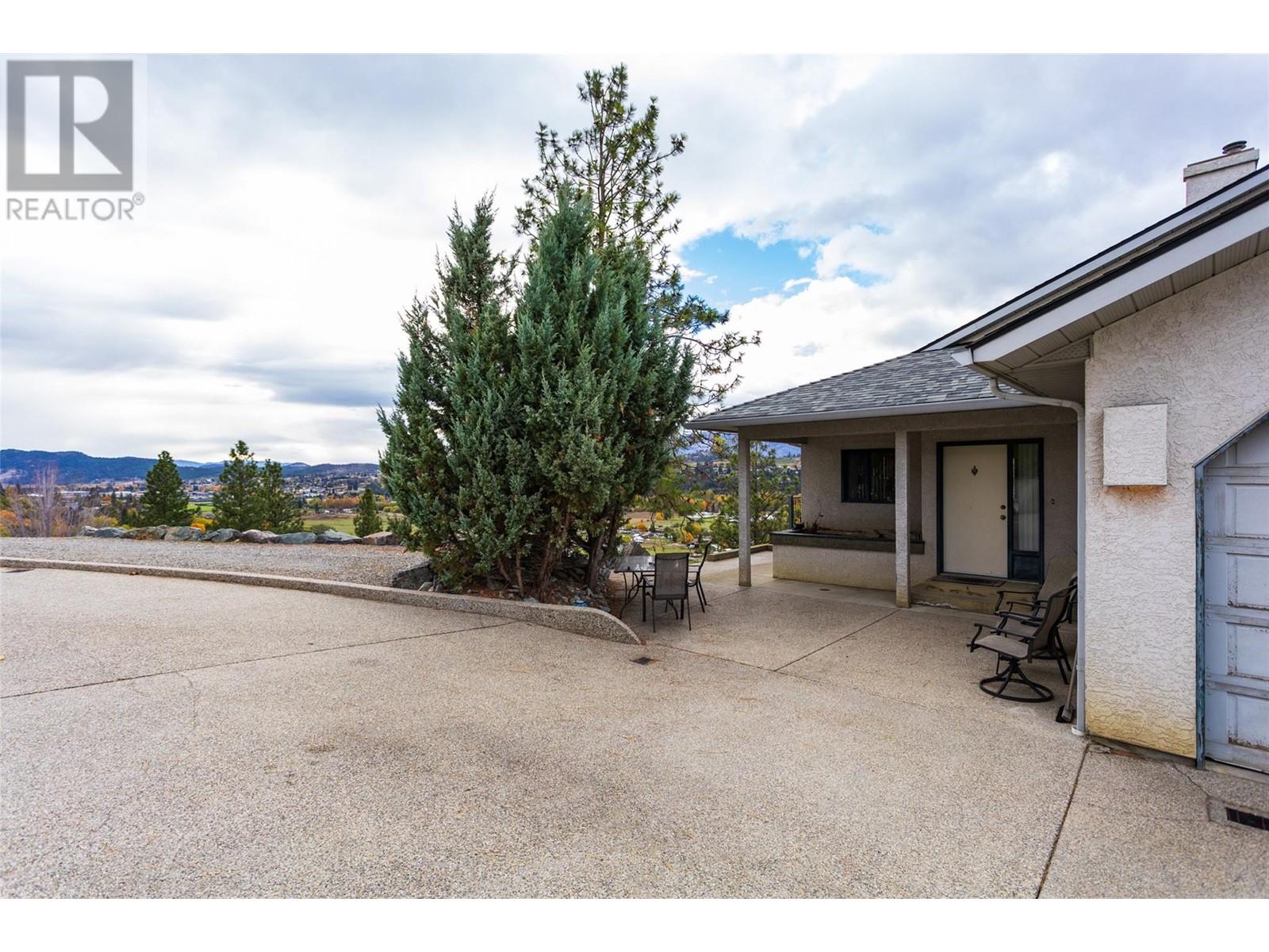 11482 Darlene Road