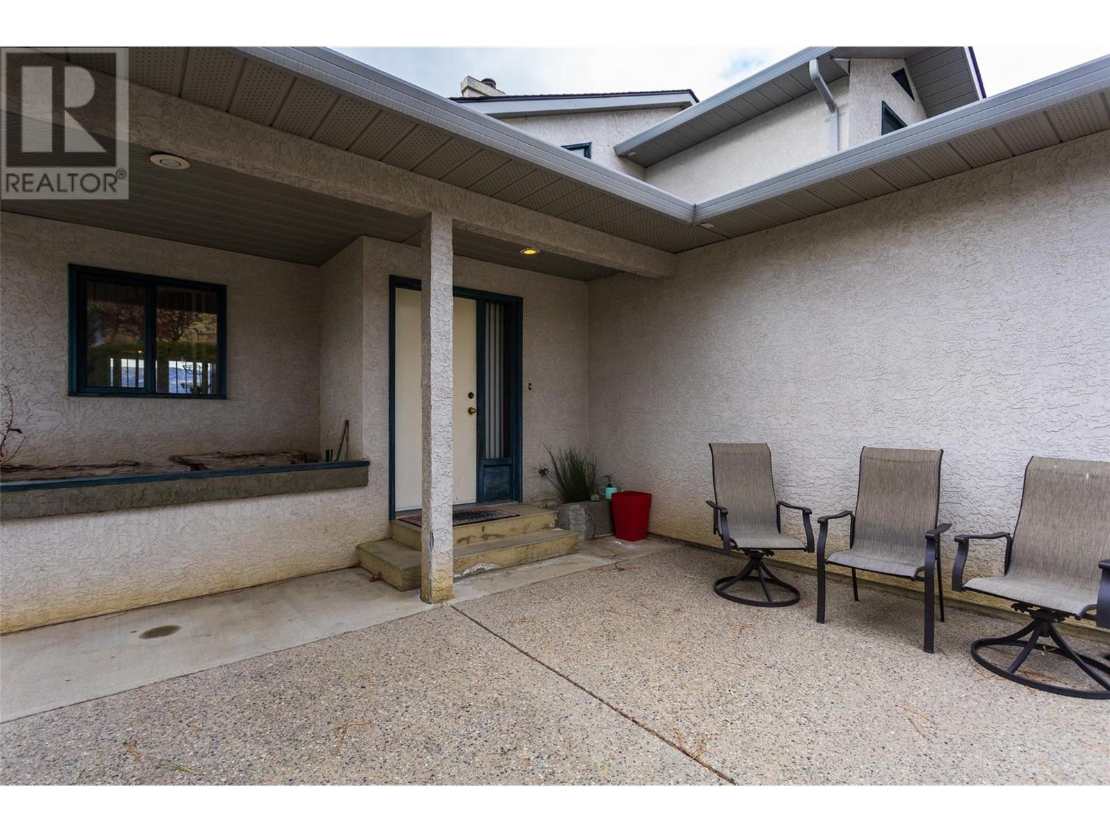 11482 Darlene Road