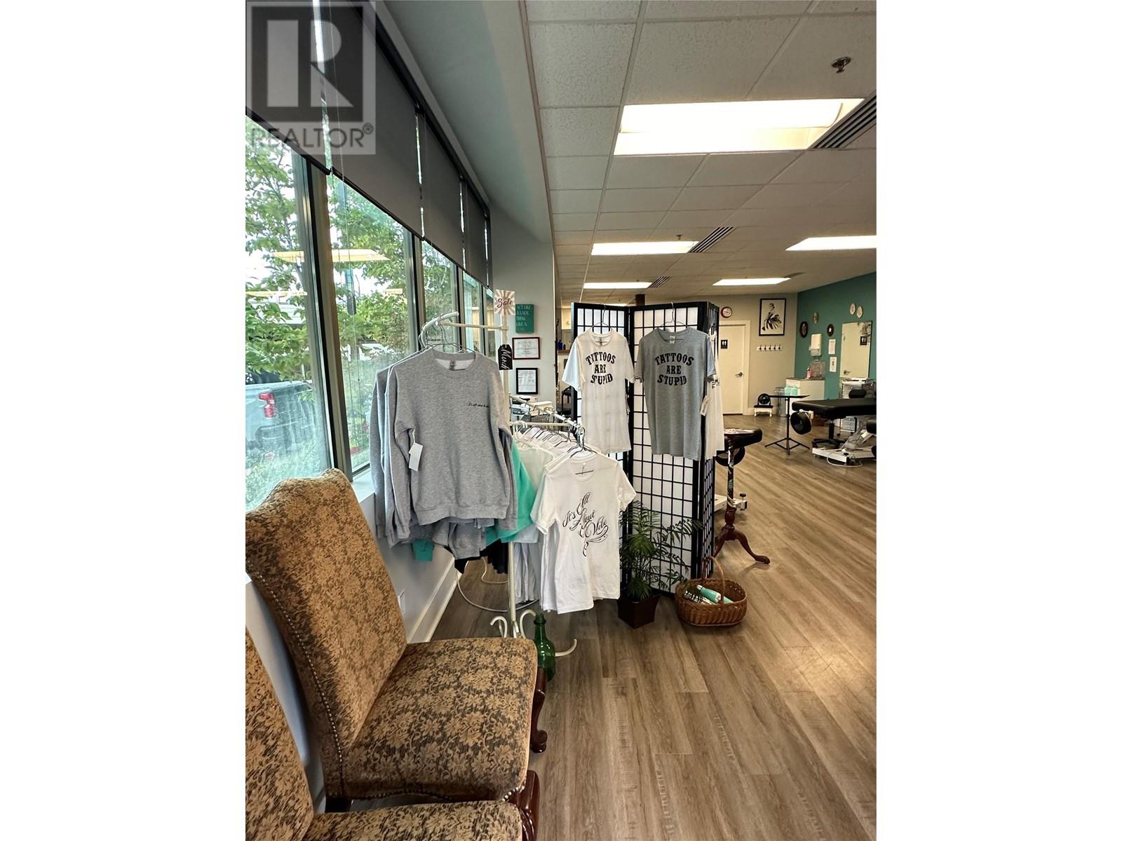 1620 Dickson Avenue Unit# B2