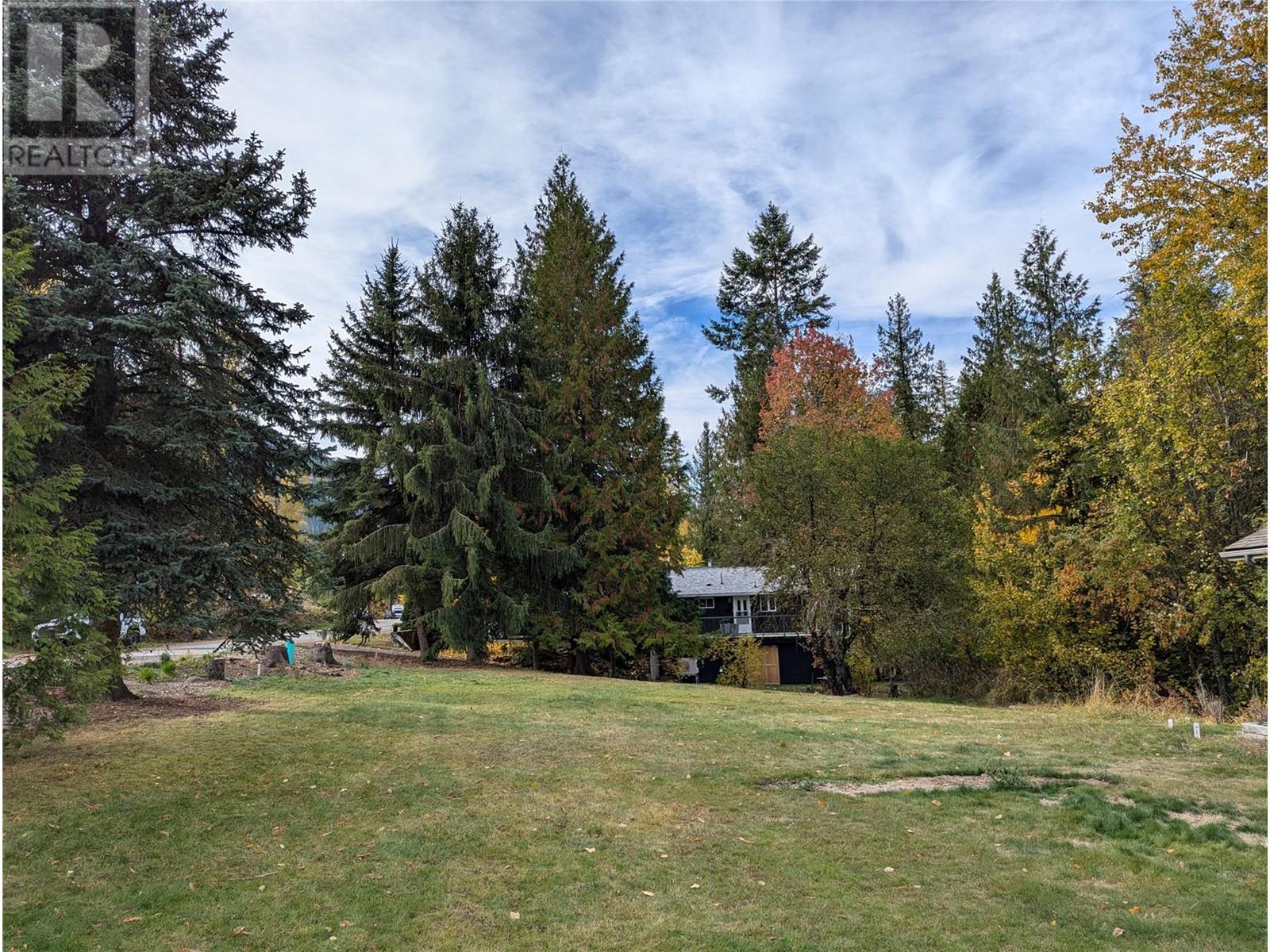 800 West Gore Street
