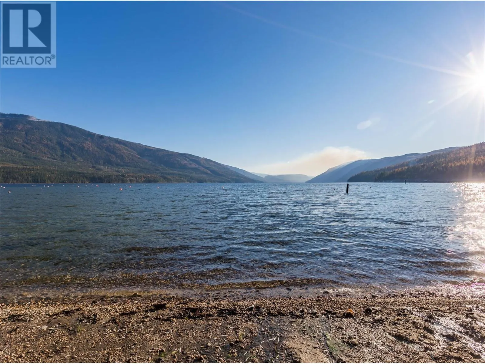 3479 Mabel Lake Place