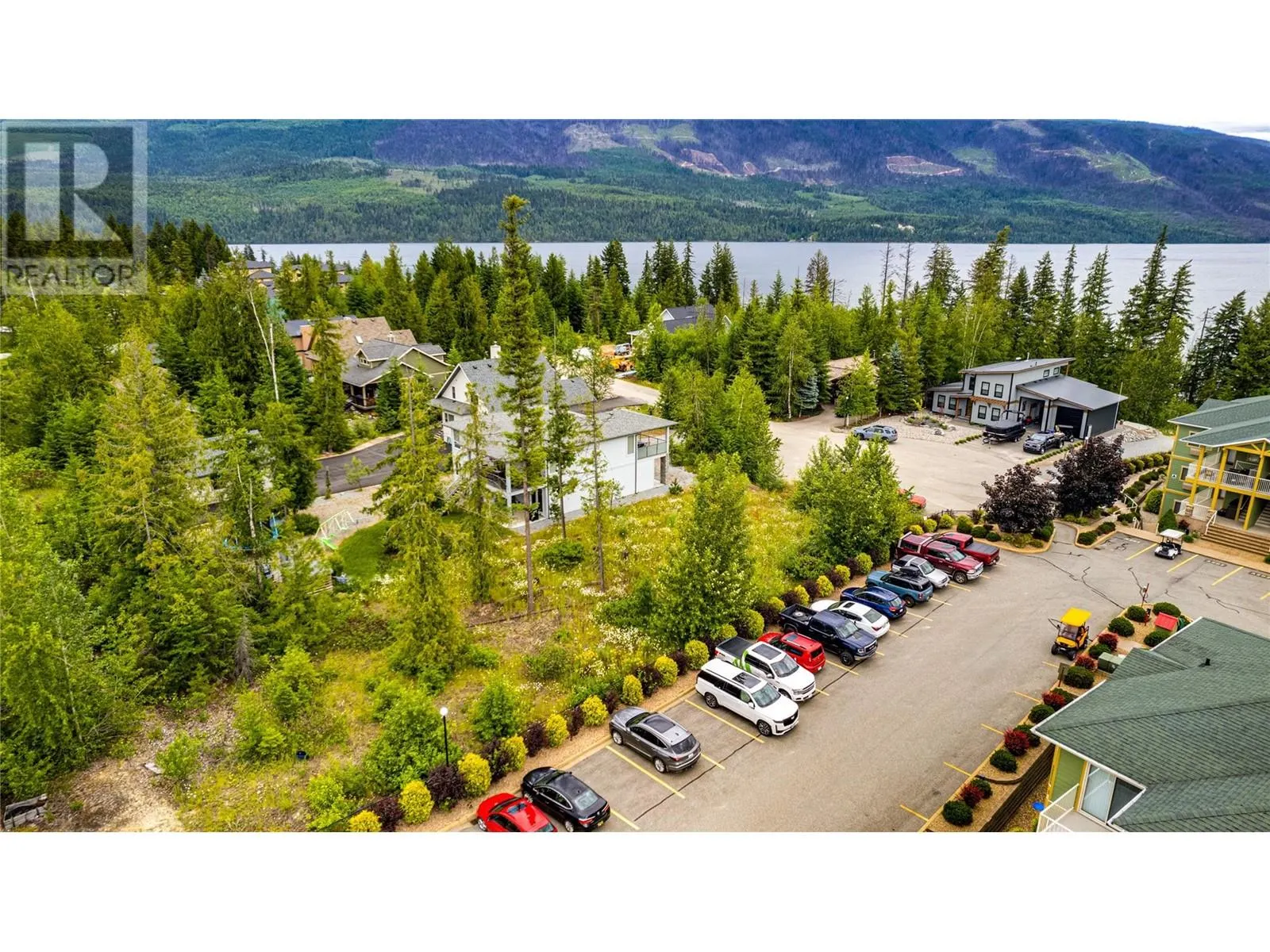 3479 Mabel Lake Place