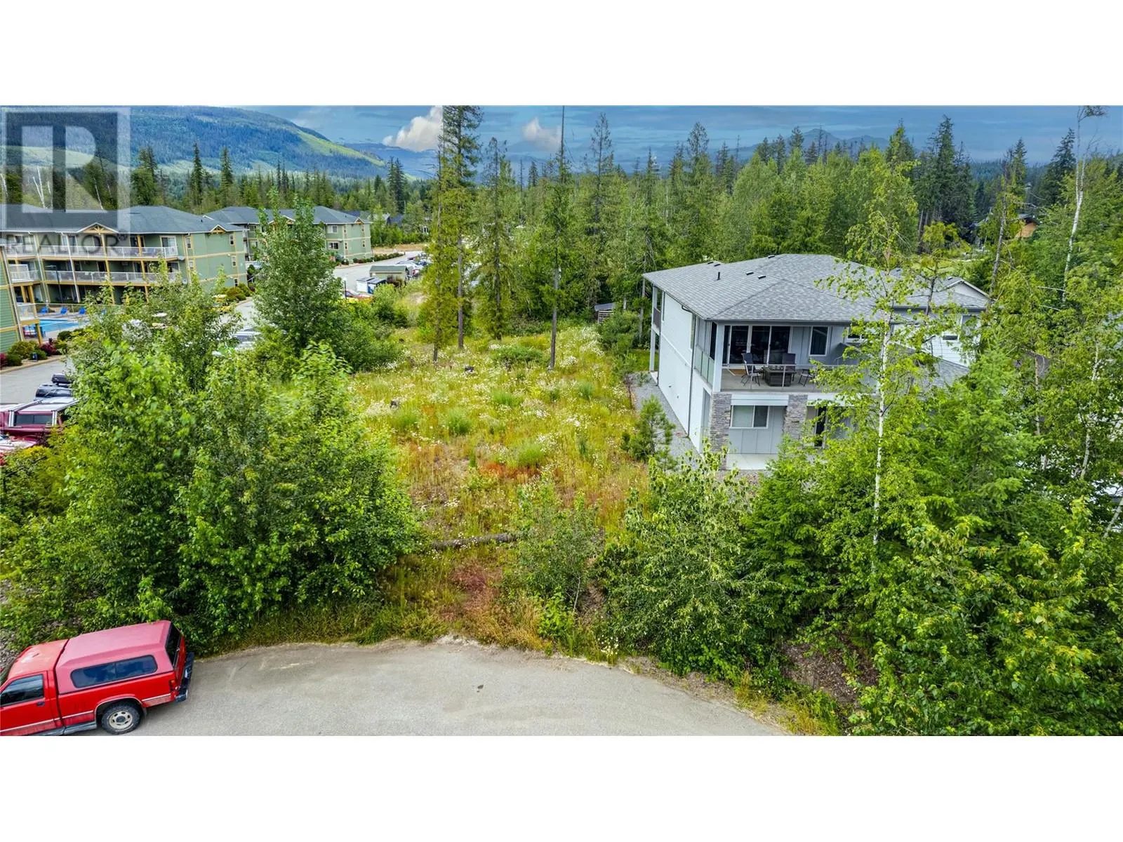 3479 Mabel Lake Place