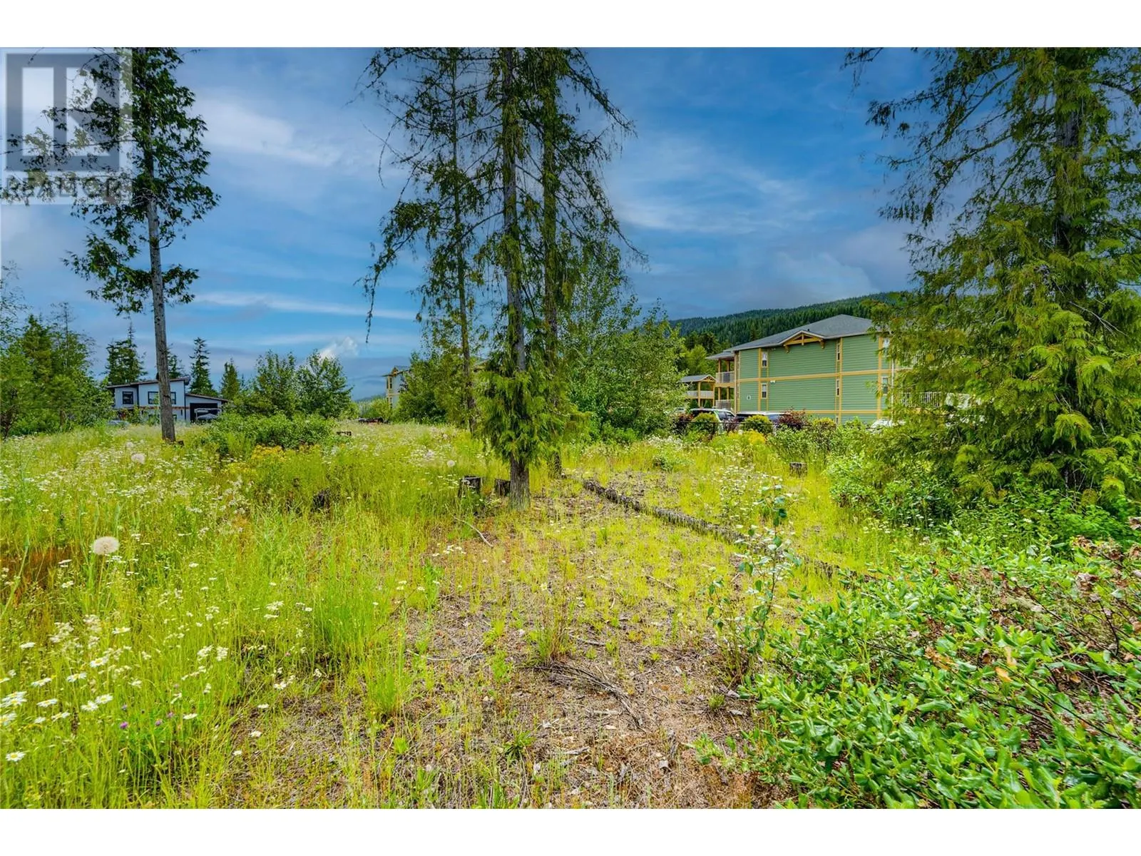 3479 Mabel Lake Place