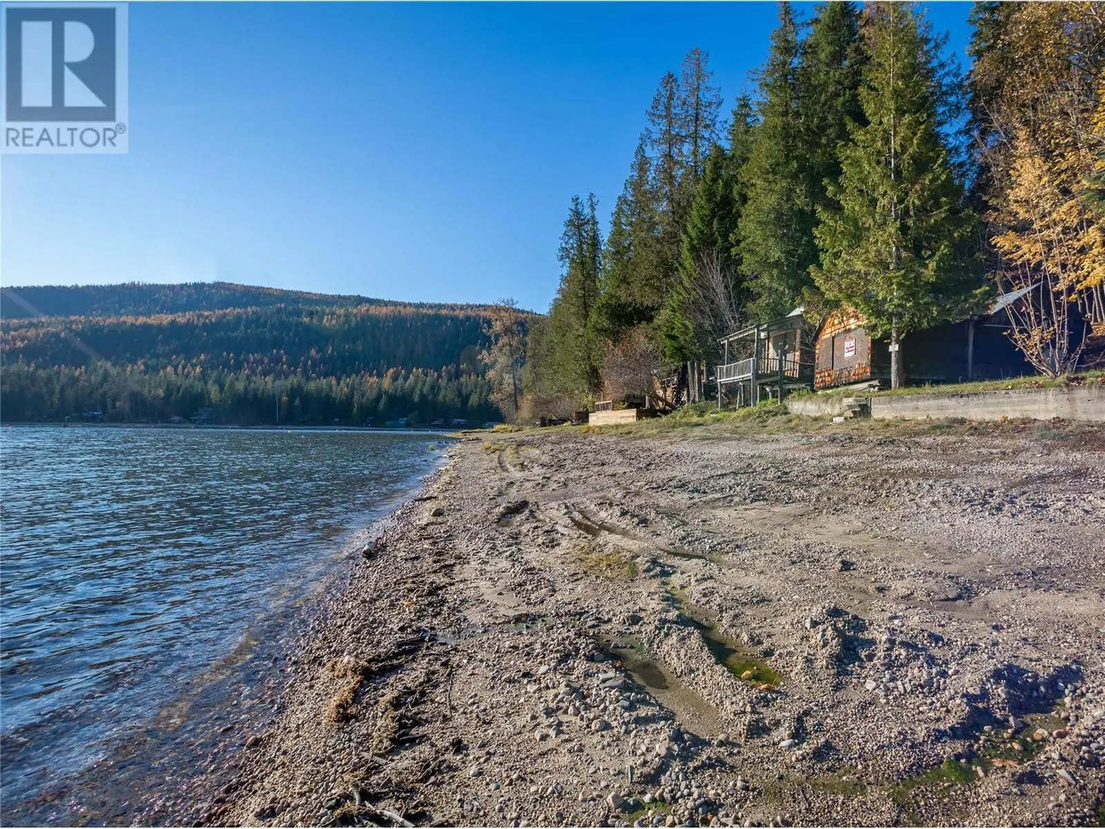 3479 Mabel Lake Place