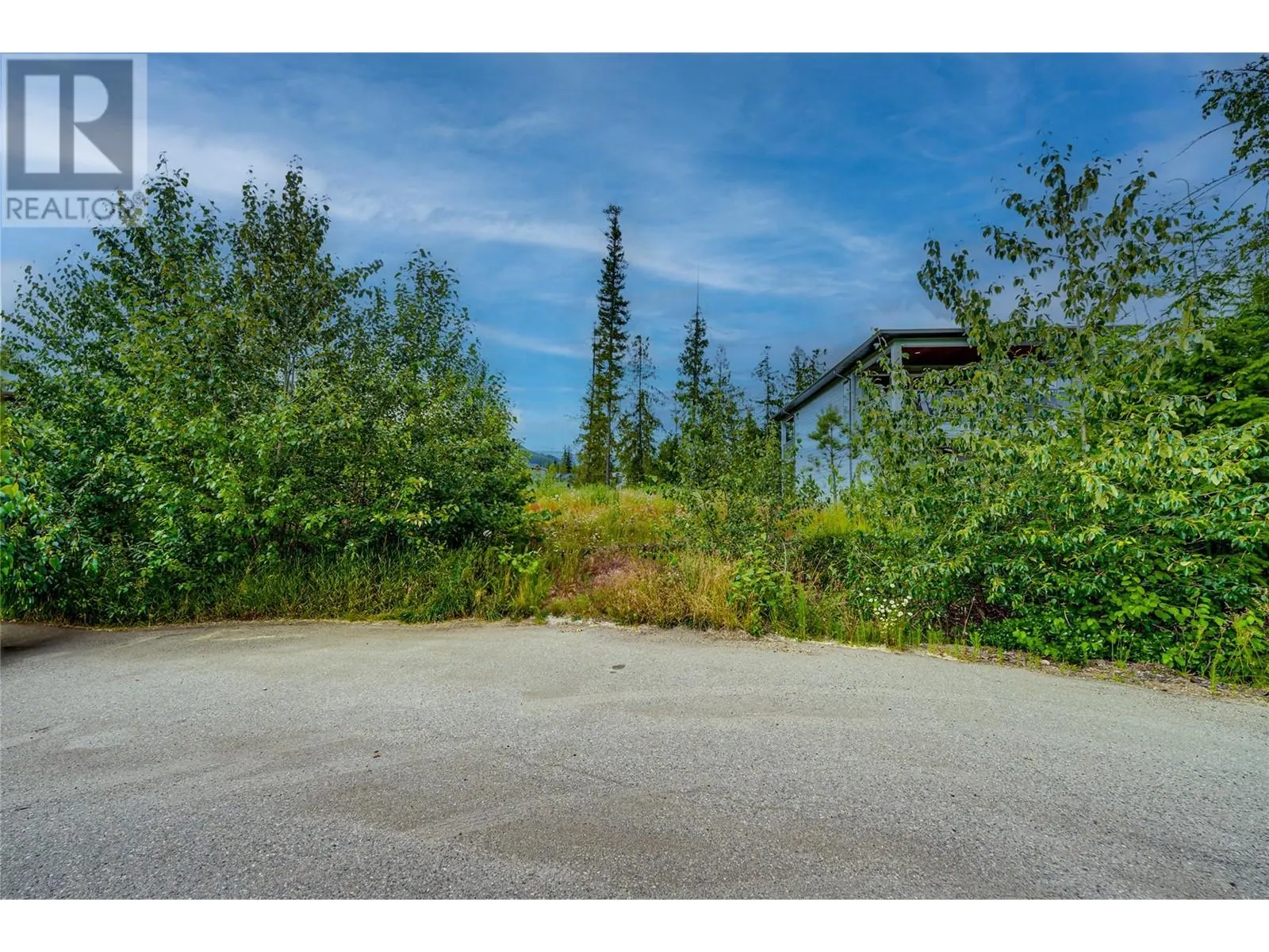 3479 Mabel Lake Place