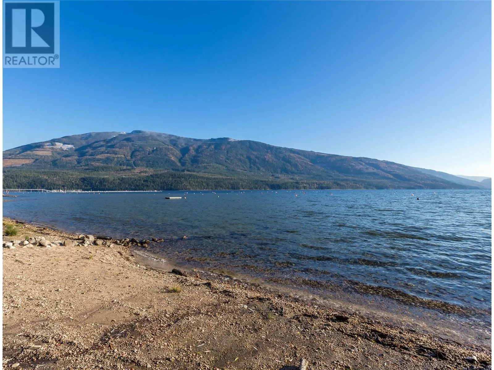 3479 Mabel Lake Place