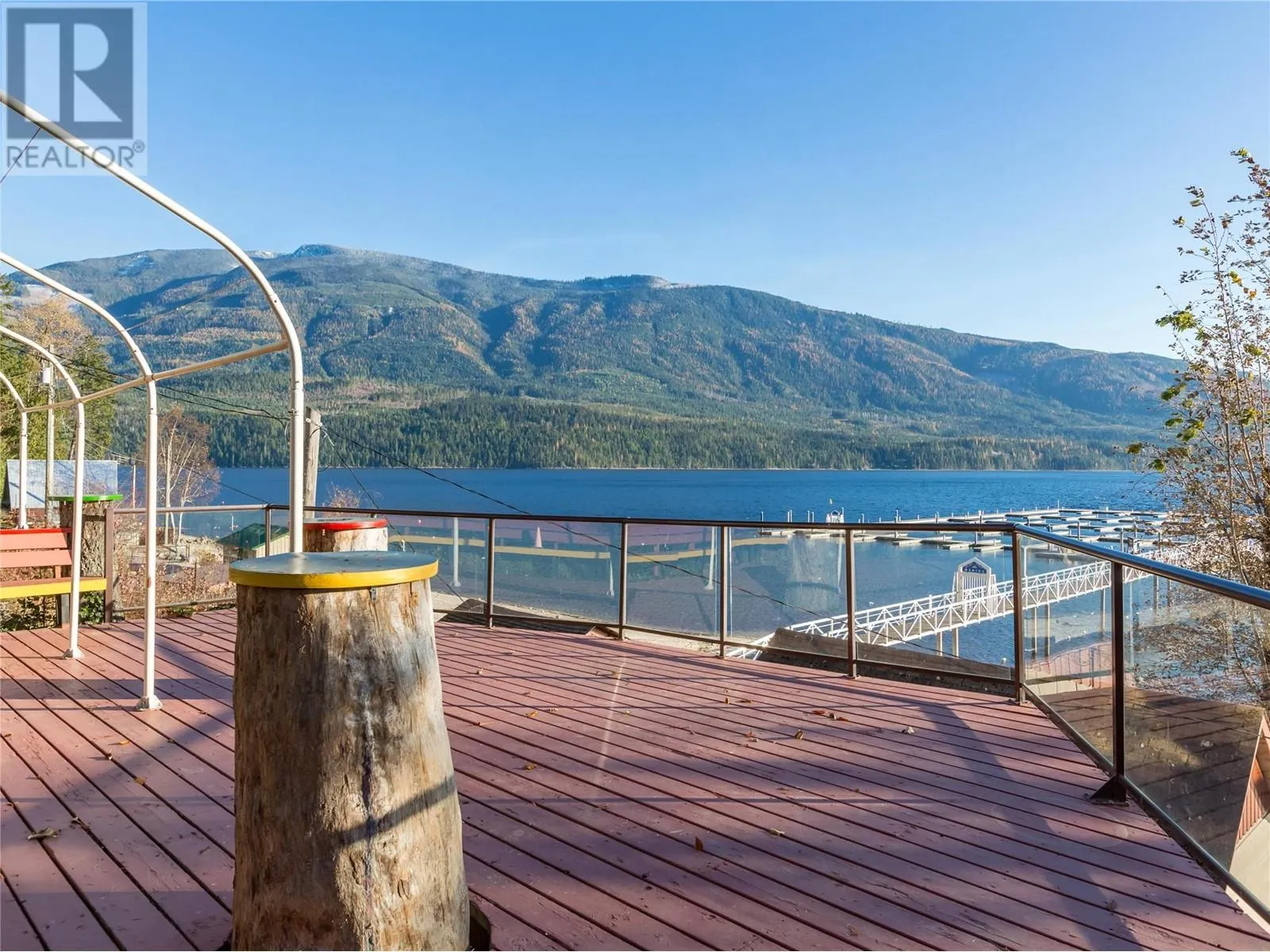 3479 Mabel Lake Place