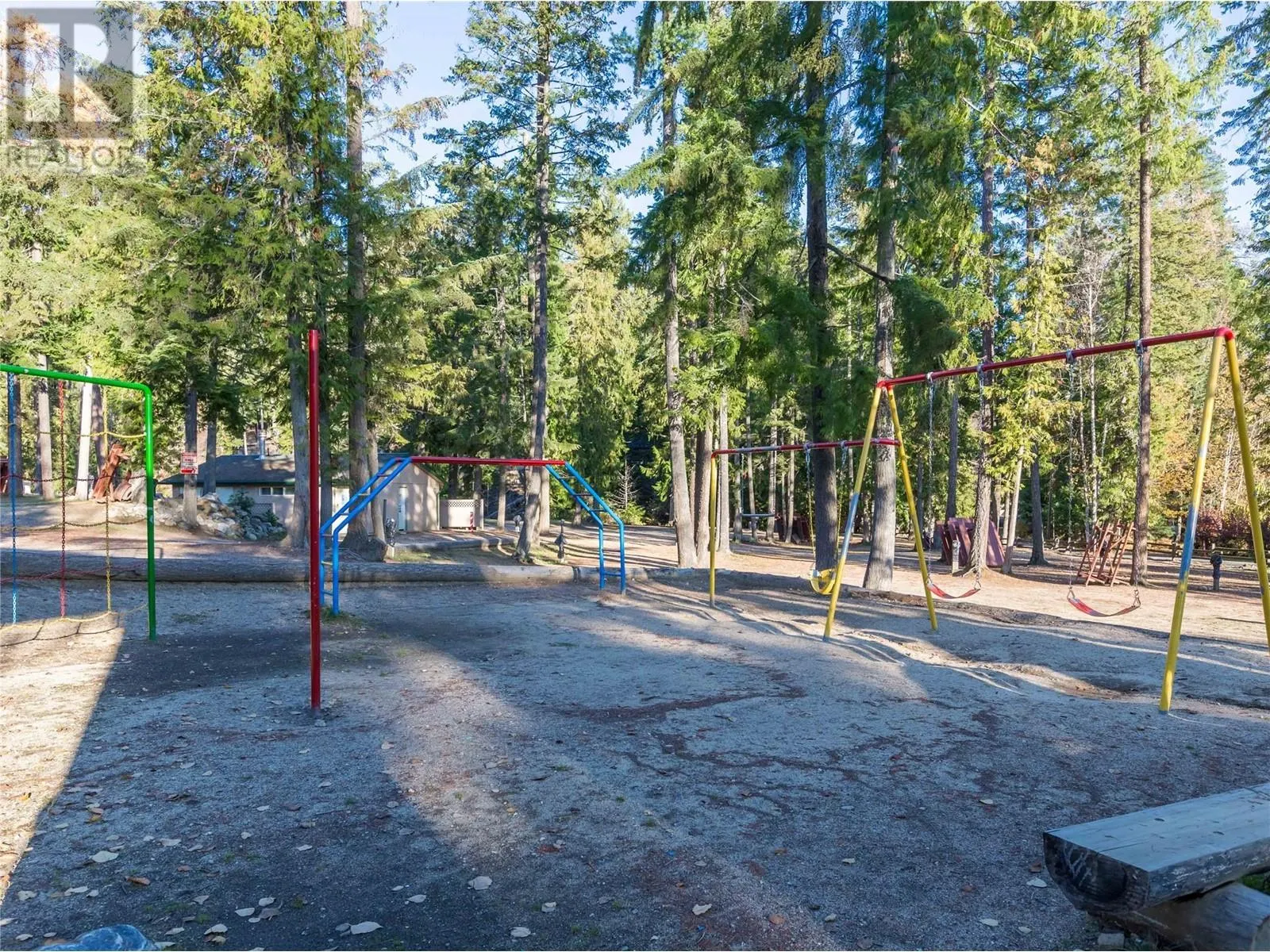 3479 Mabel Lake Place