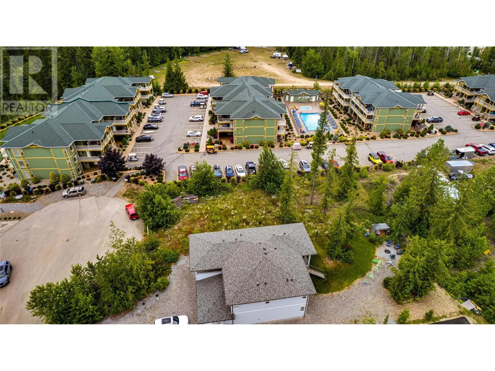 3479 Mabel Lake Place
