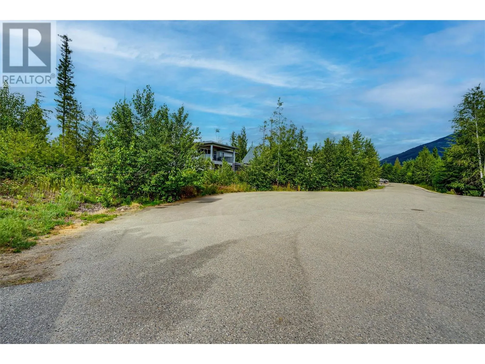 3479 Mabel Lake Place