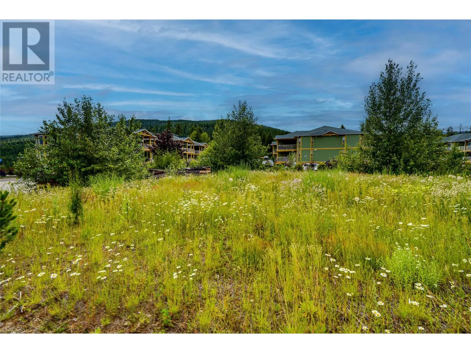 3479 Mabel Lake Place