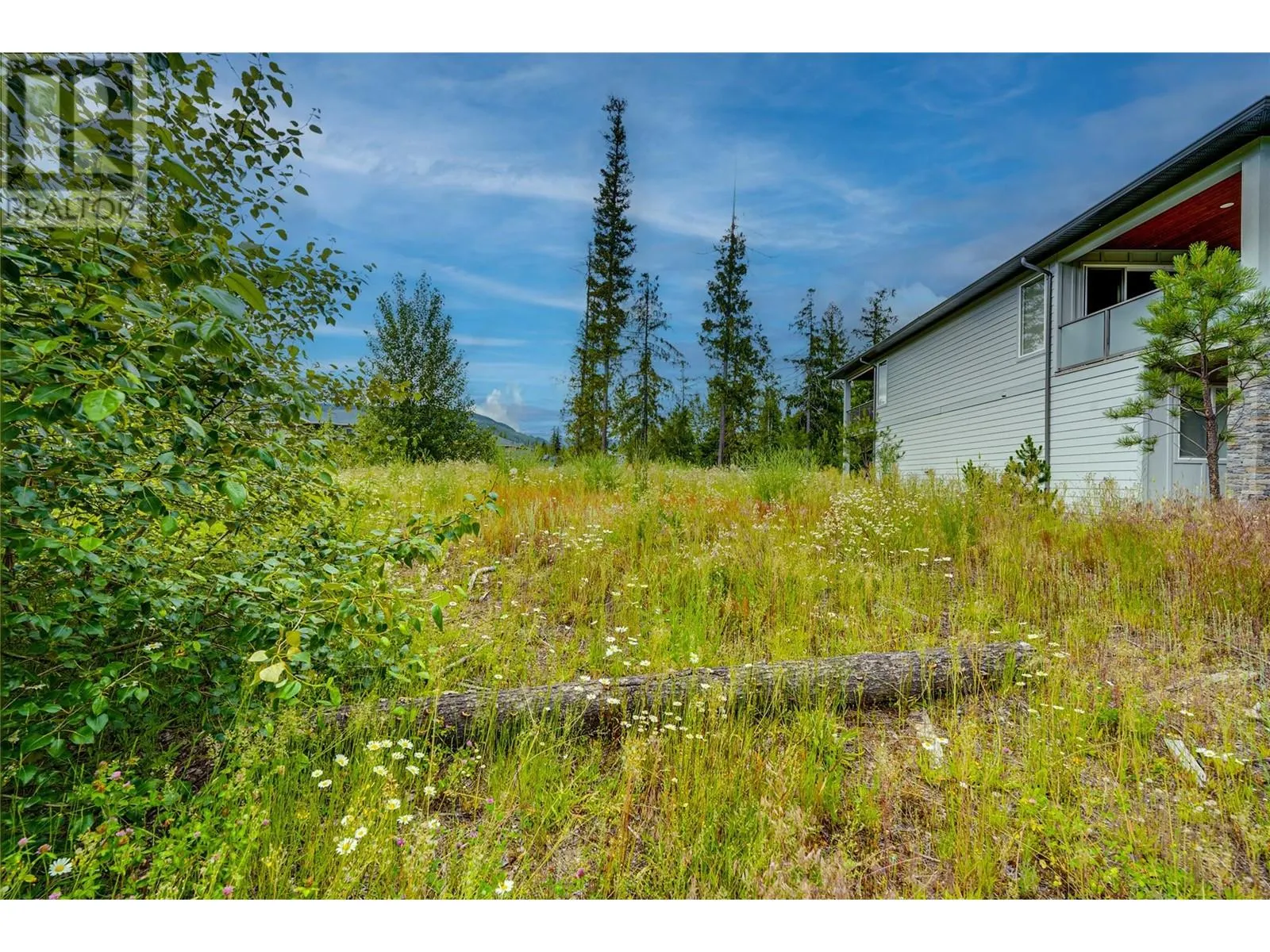 3479 Mabel Lake Place