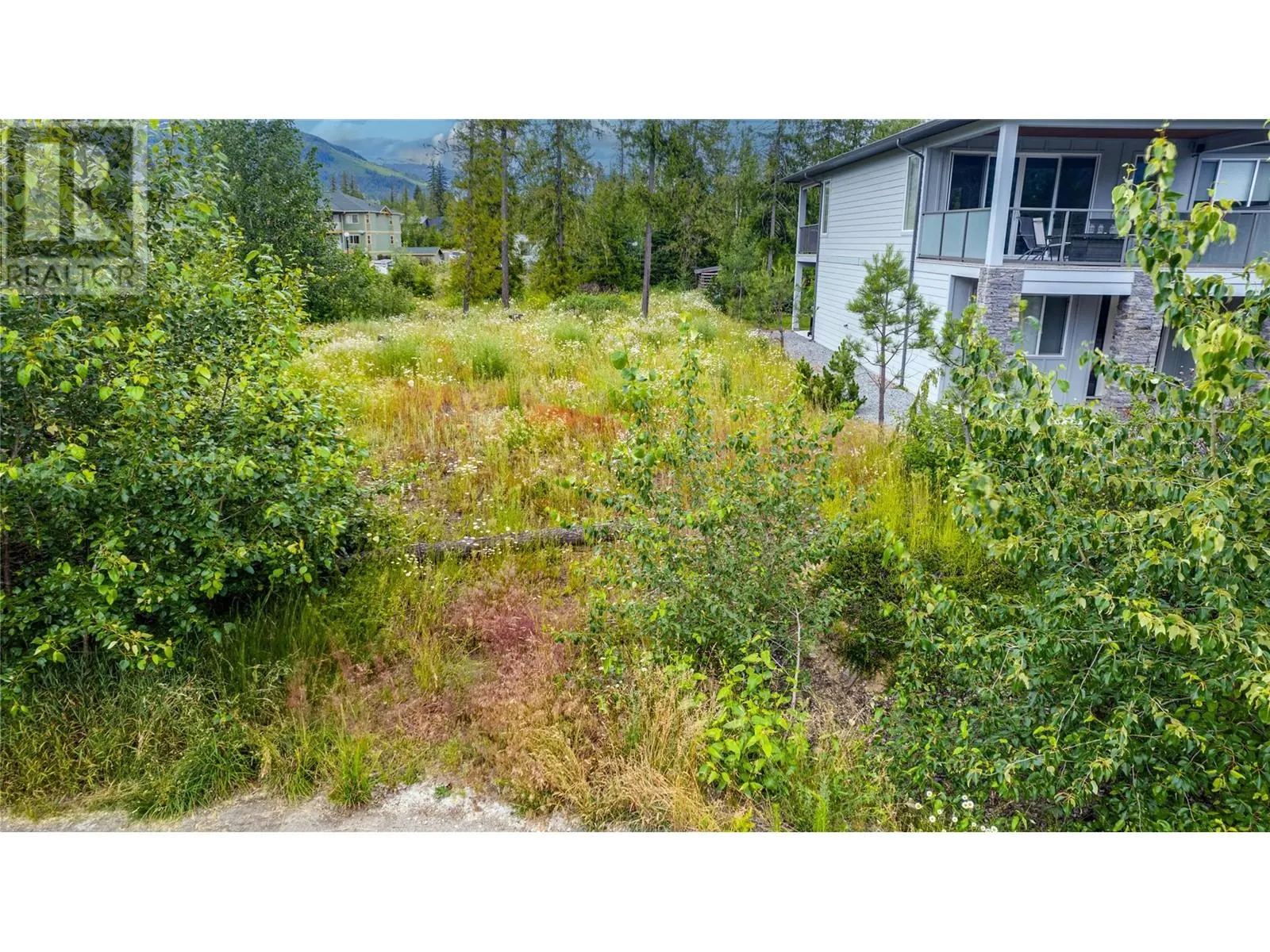 3479 Mabel Lake Place