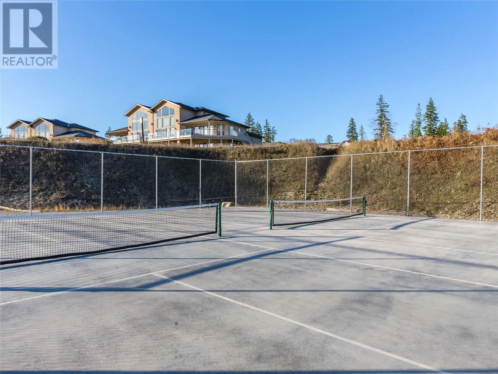 3479 Mabel Lake Place