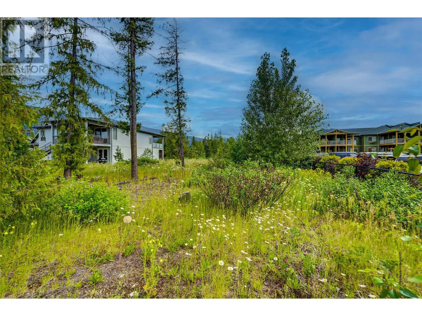 3479 Mabel Lake Place