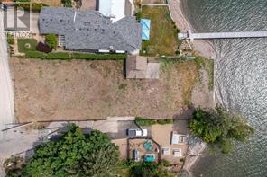 7501 Kennedy Lane