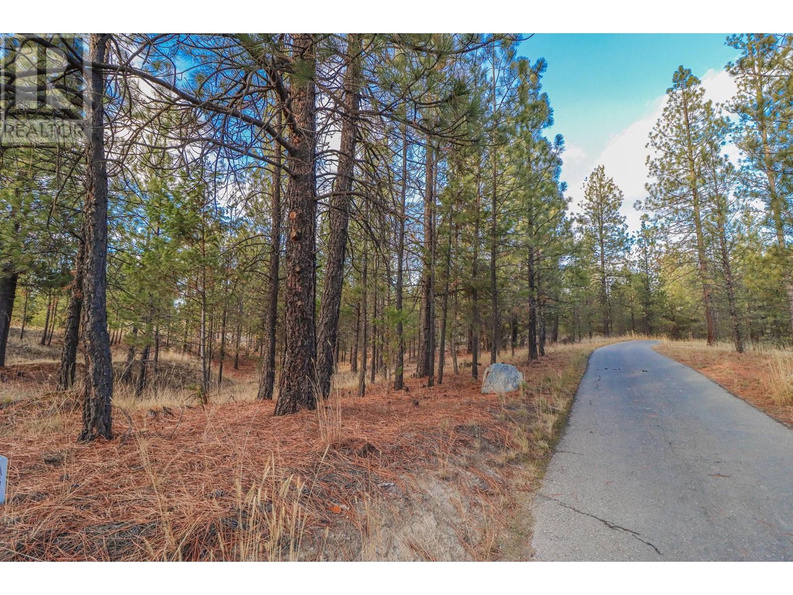 201 Corral Boulevard