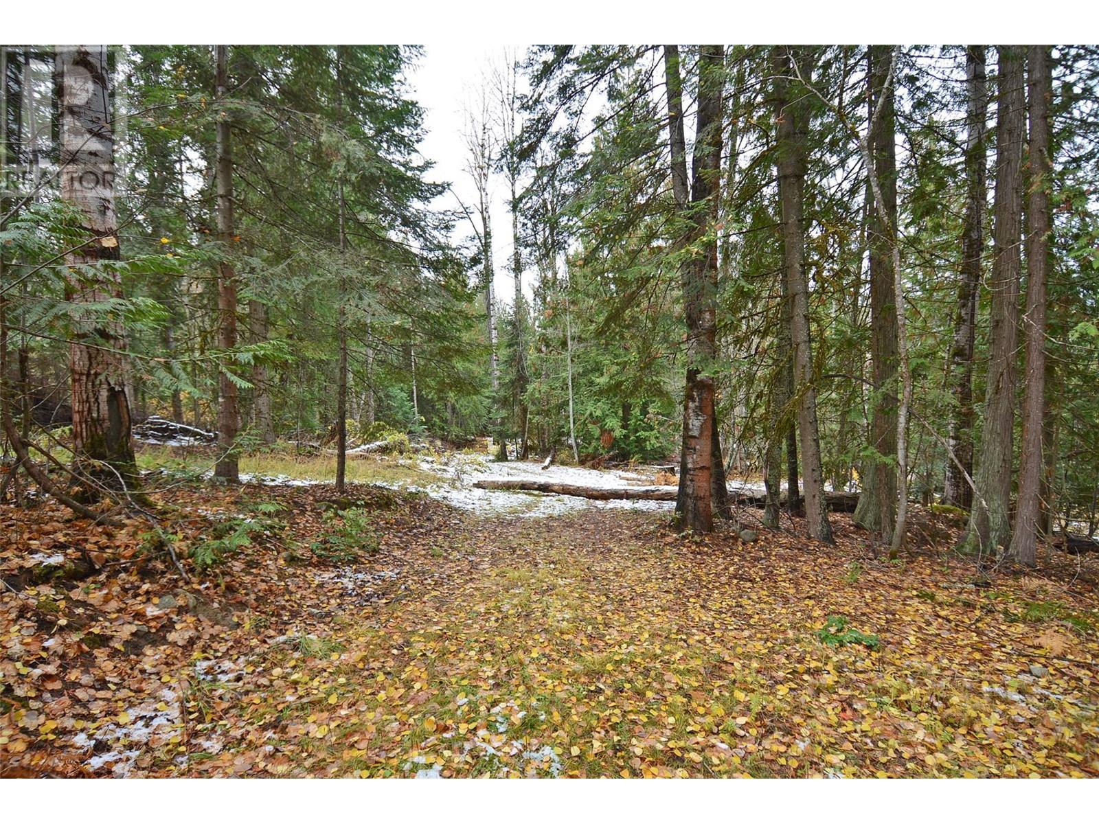 Lot 2 Bedford Road