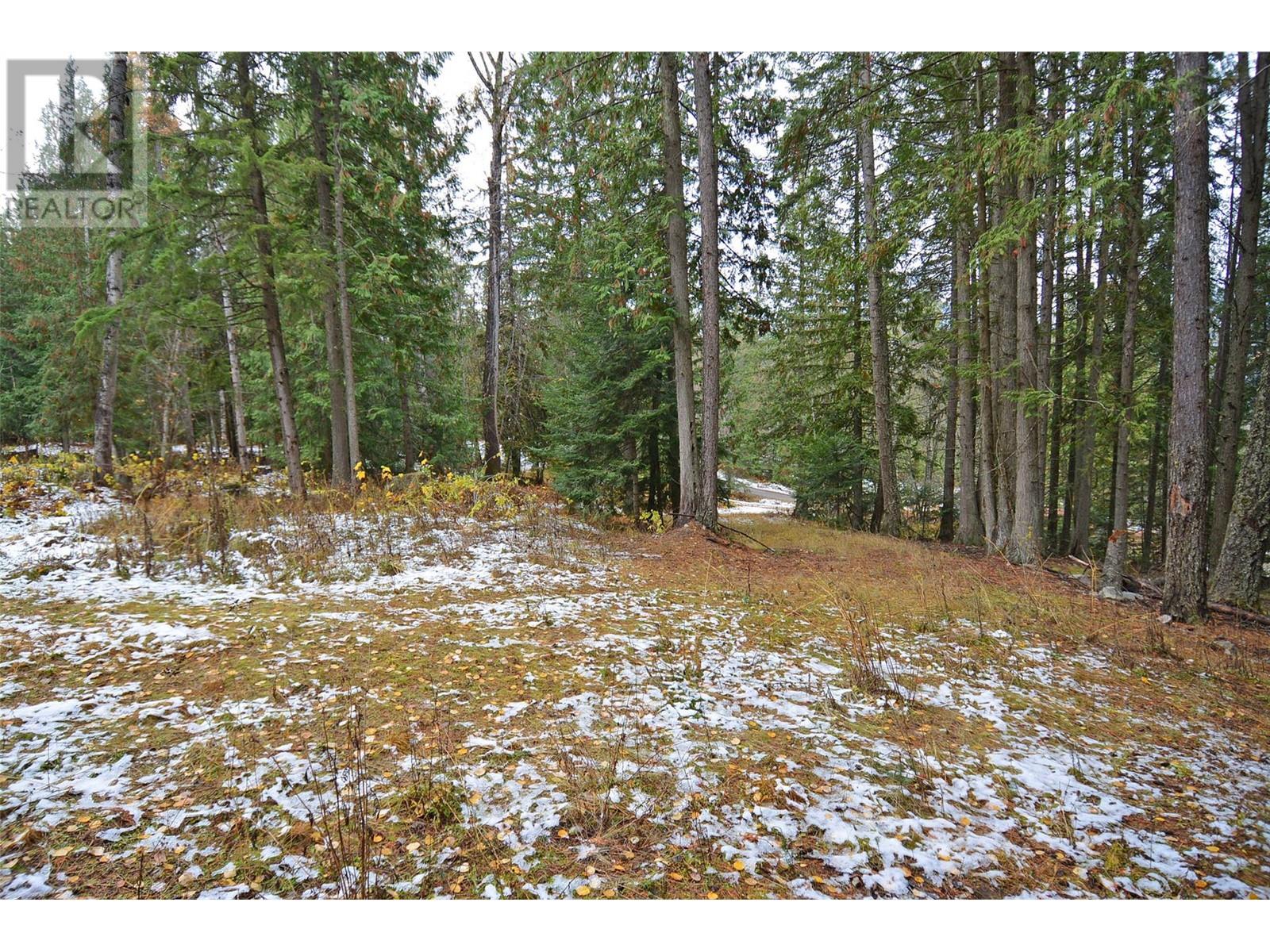 Lot 2 Bedford Road