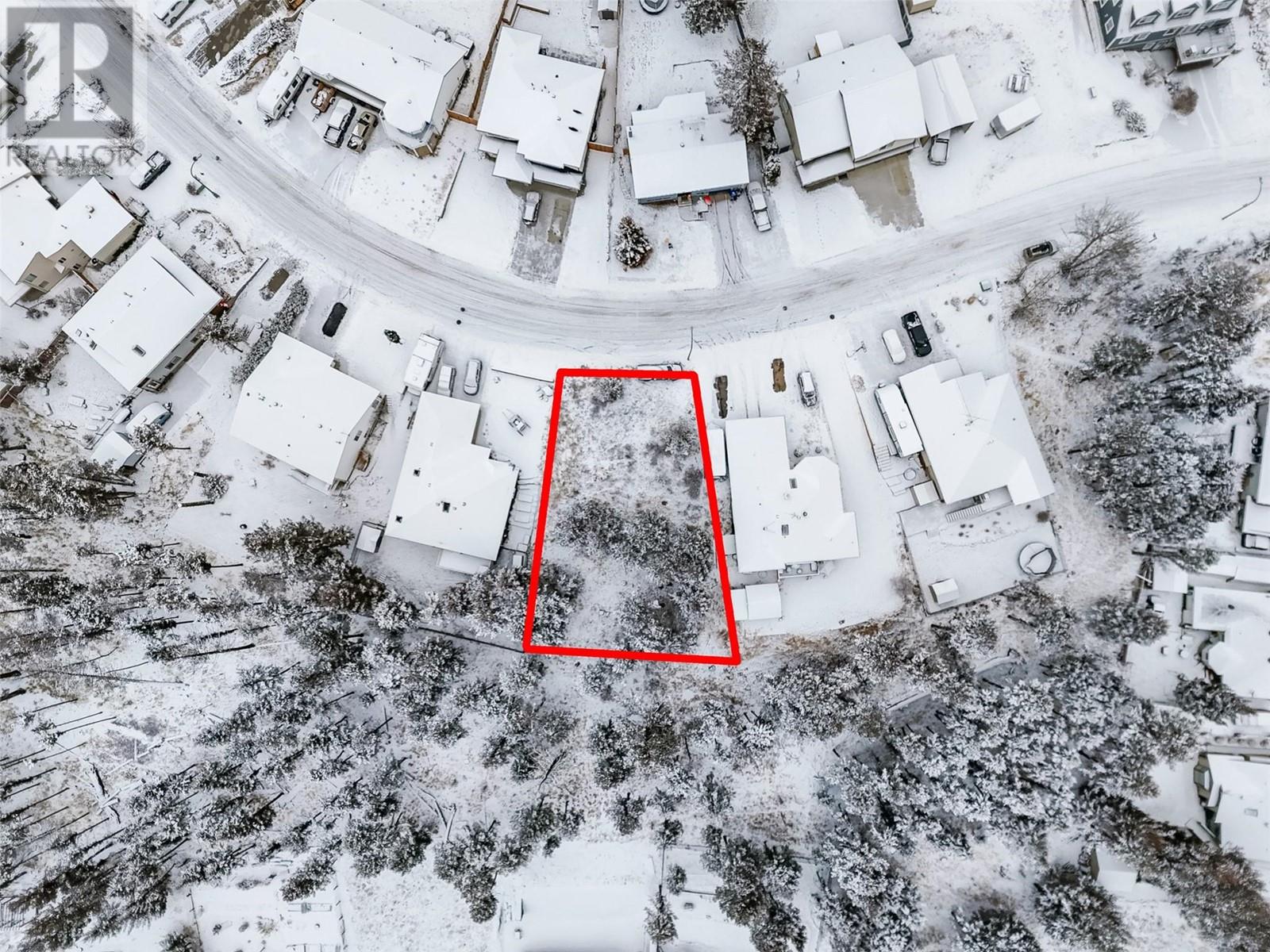 268 Calcite Drive