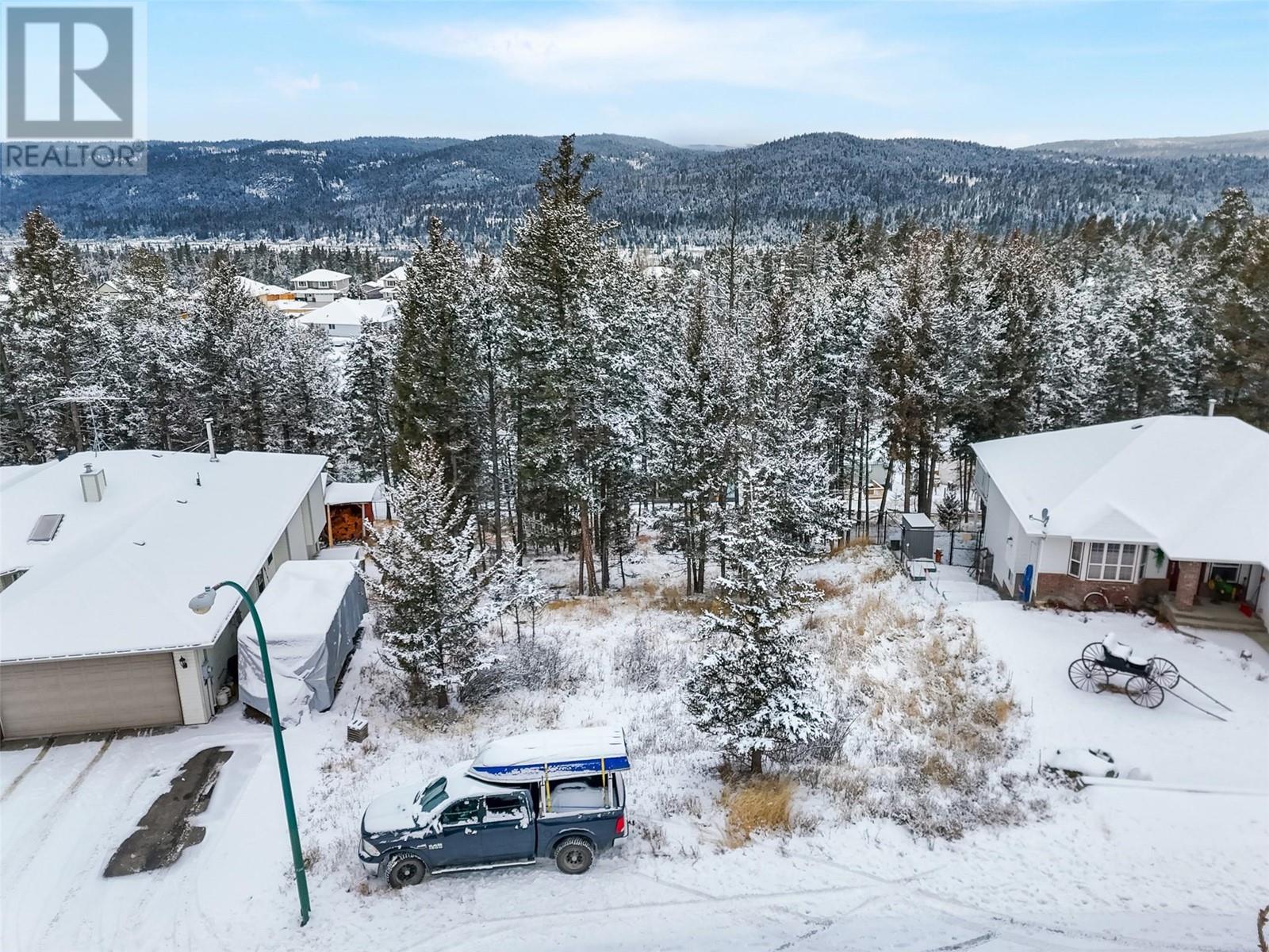 268 Calcite Drive