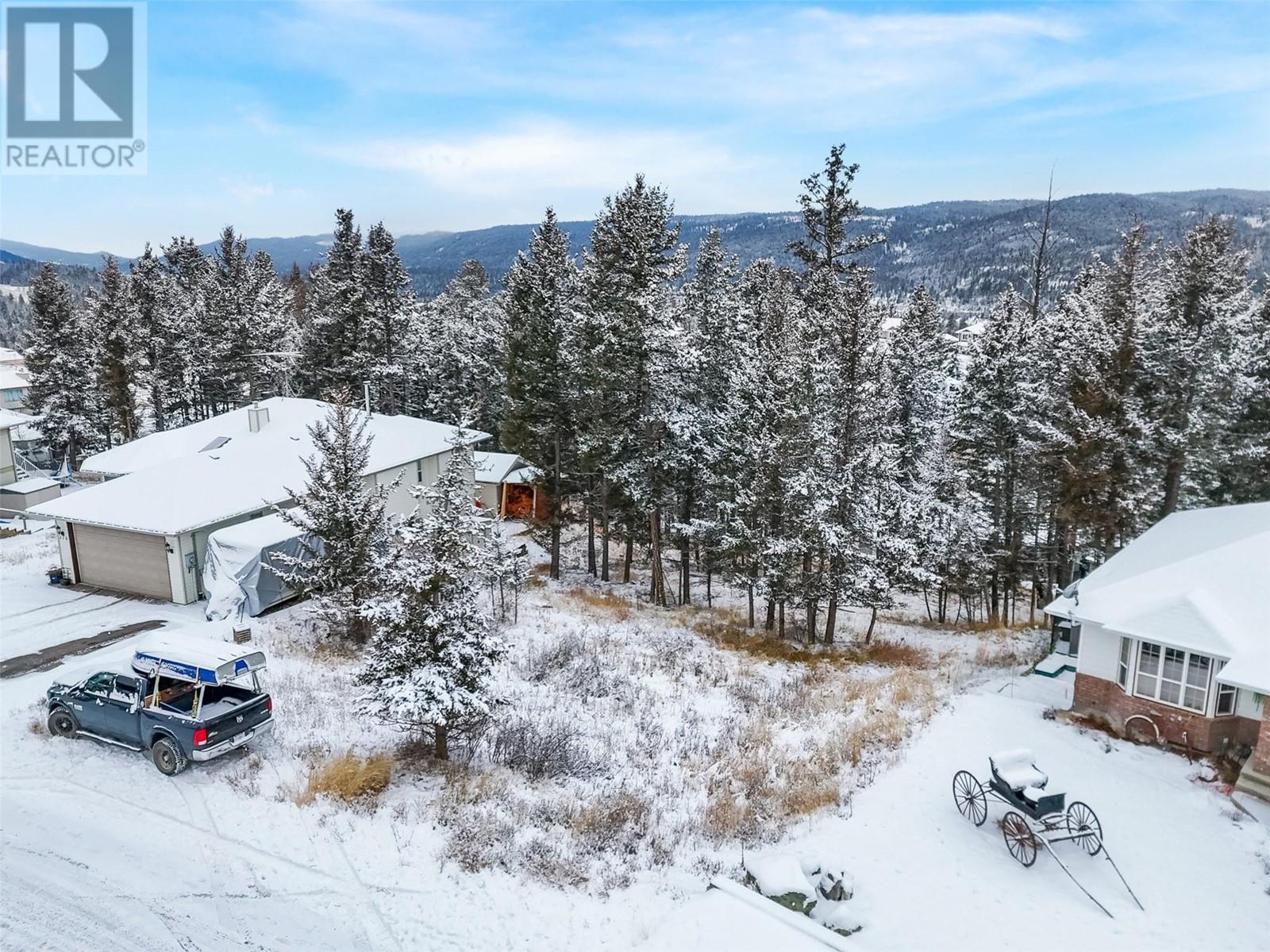 268 Calcite Drive