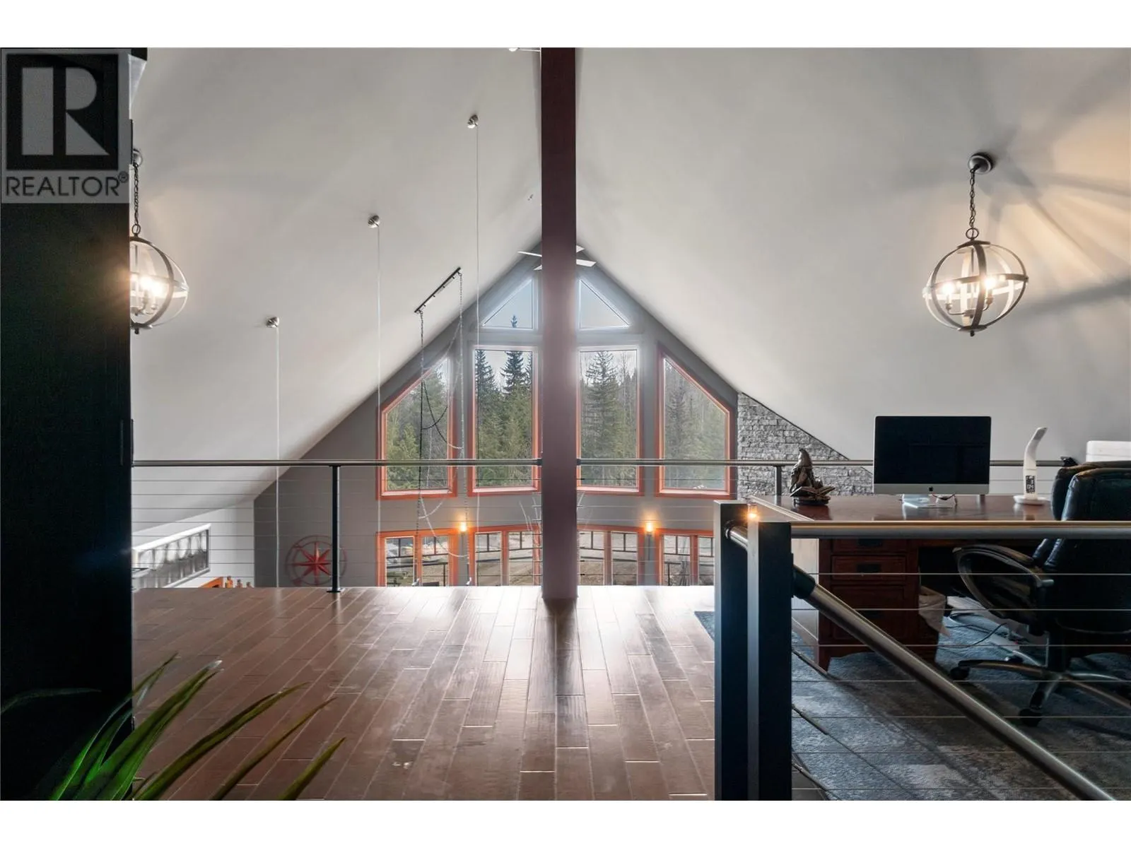 3785 Cameron Road