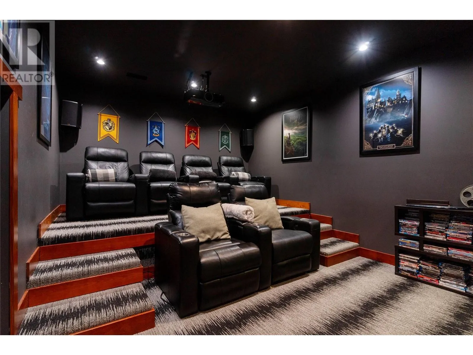 3785 Cameron Road