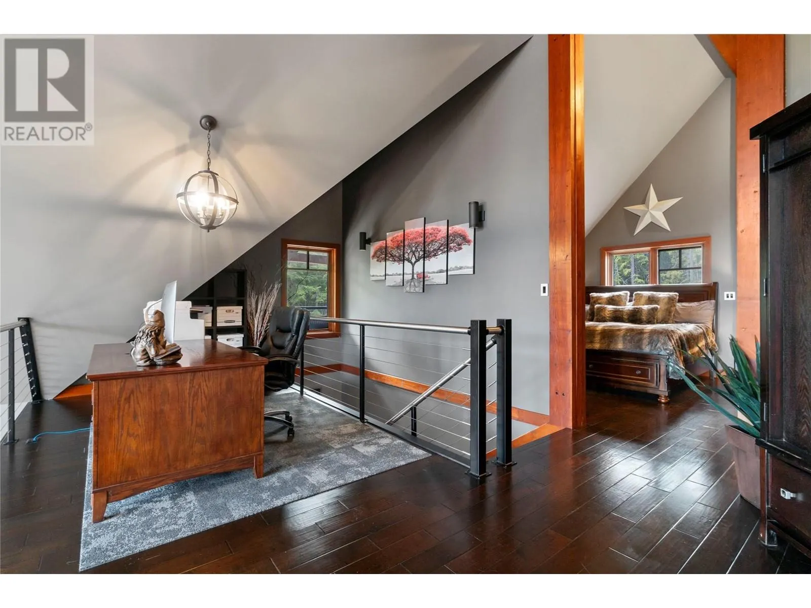 3785 Cameron Road