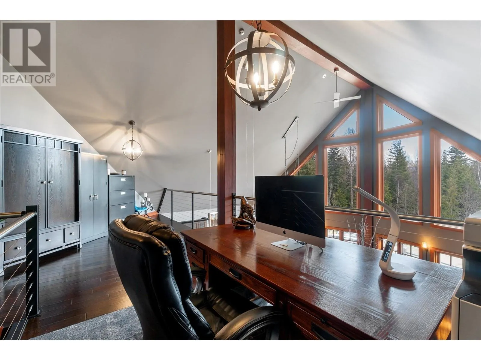 3785 Cameron Road