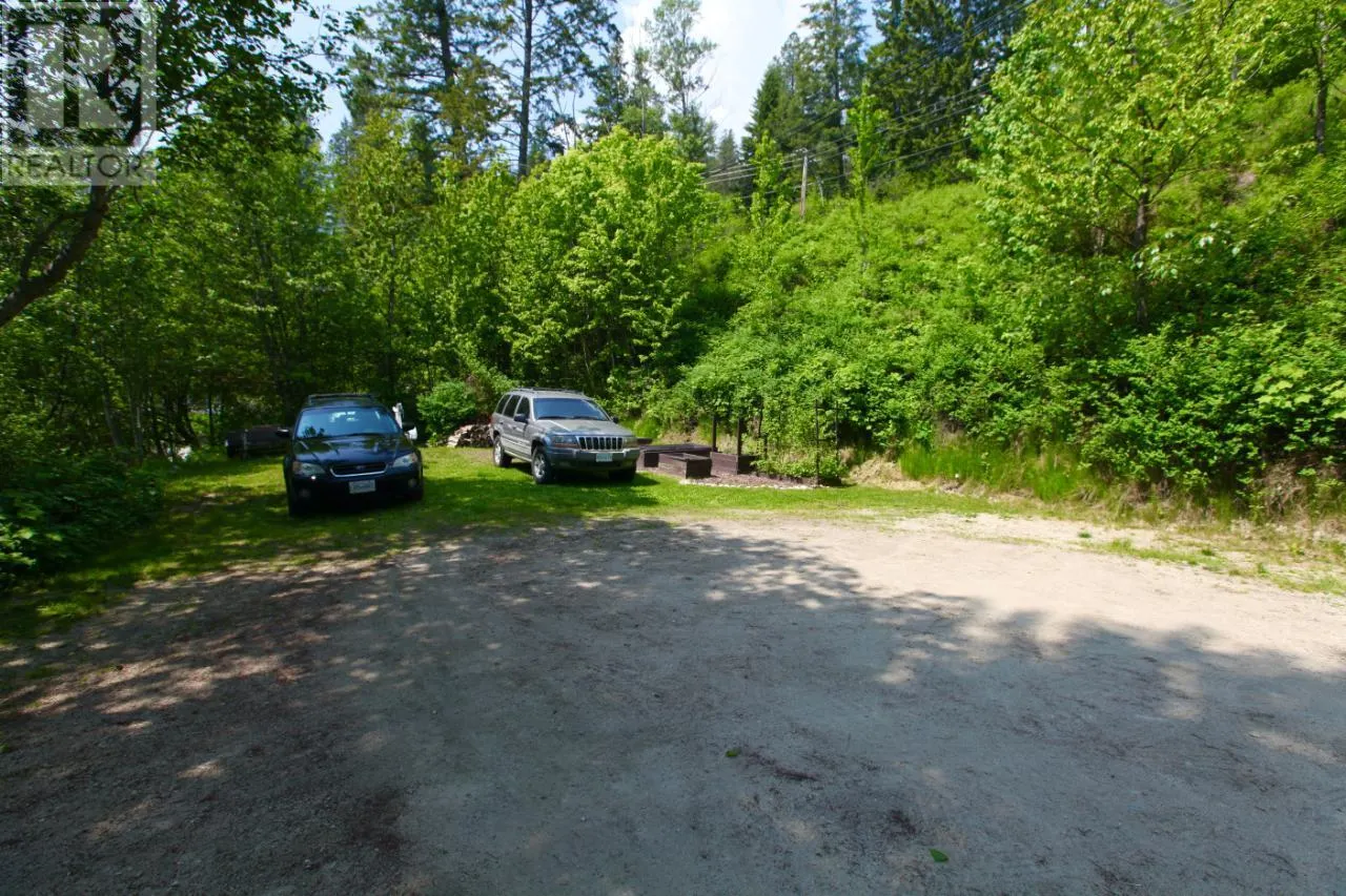 3140 3A Highway