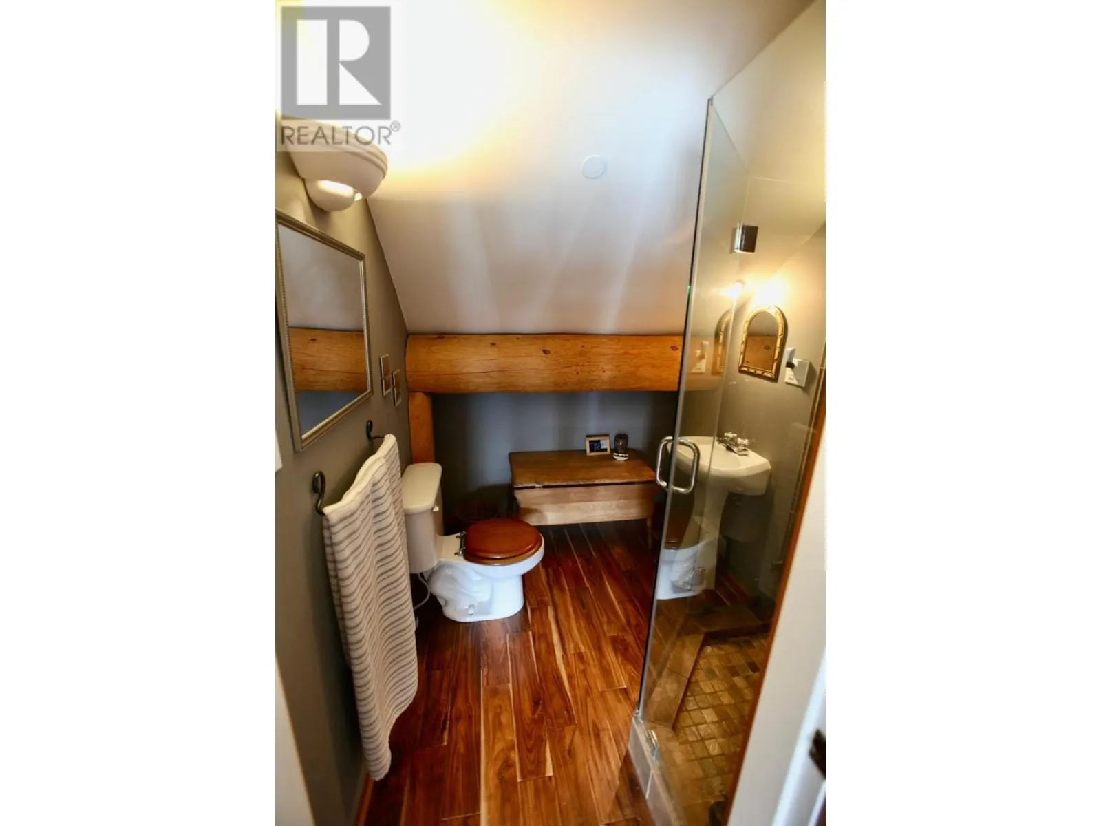 3140 3A Highway