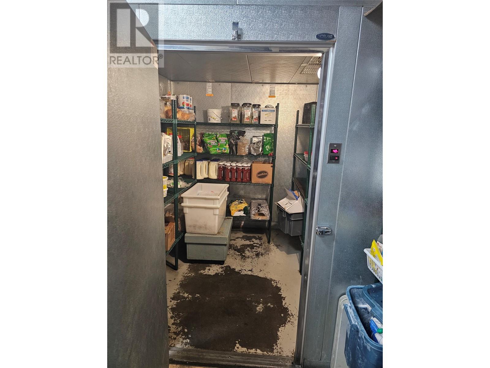 2231 Louie Drive Unit# 104