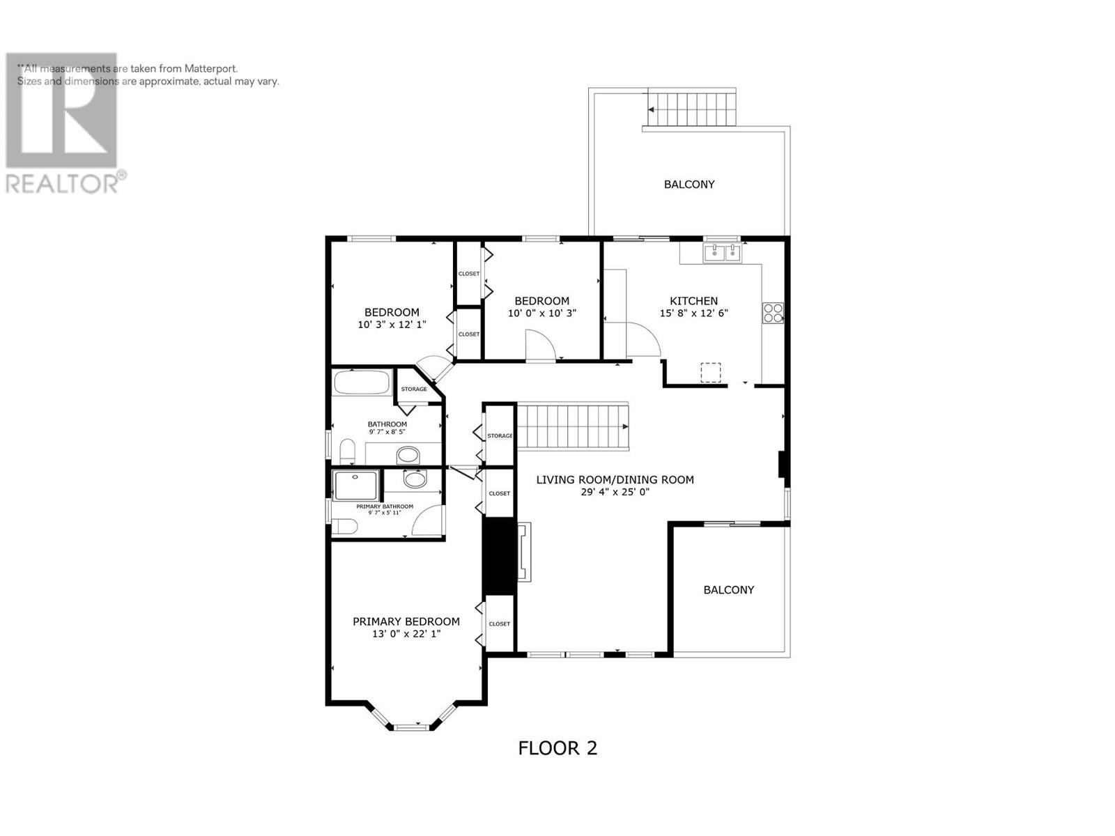 1730 Simpson Court