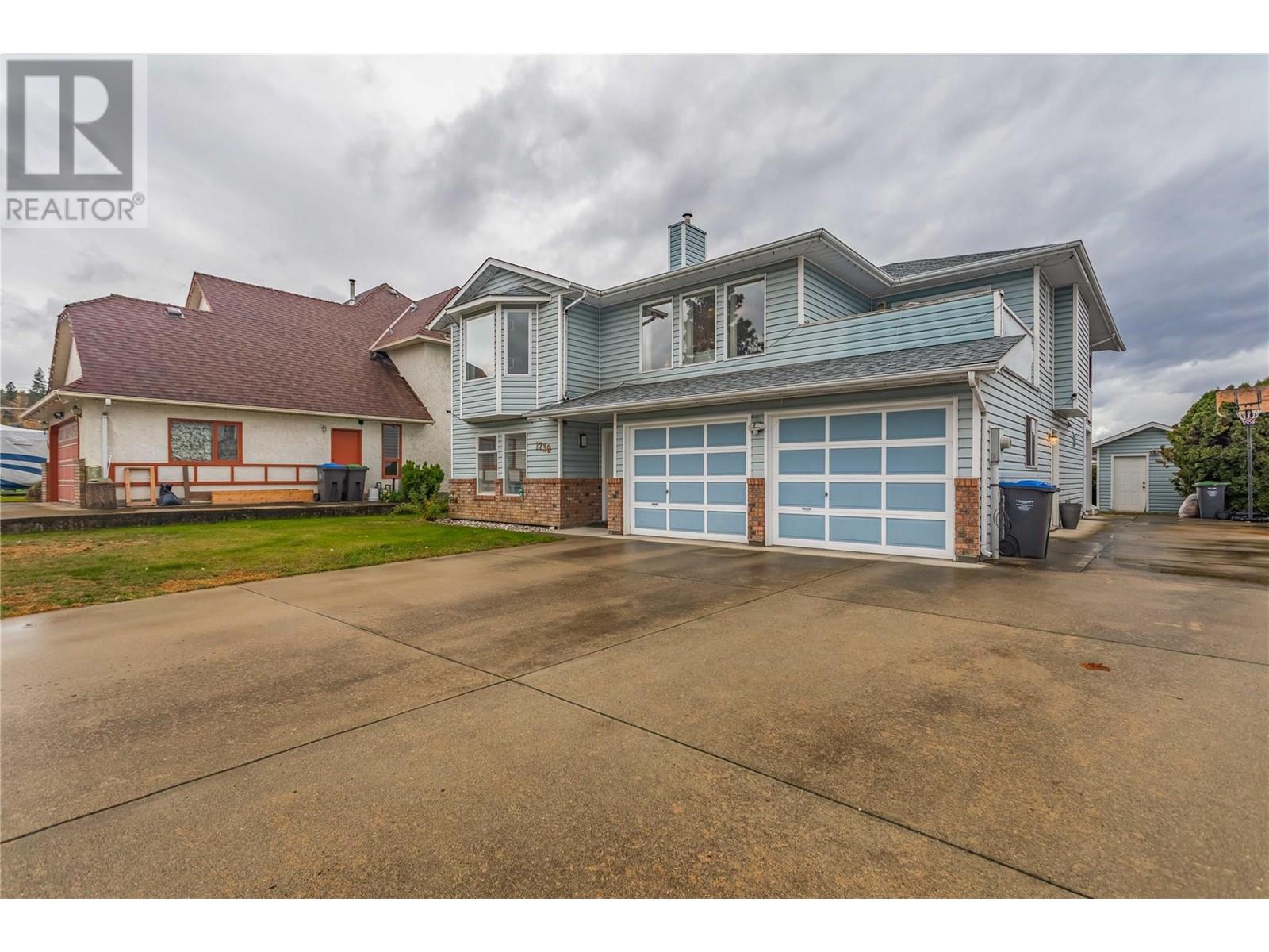 1730 Simpson Court